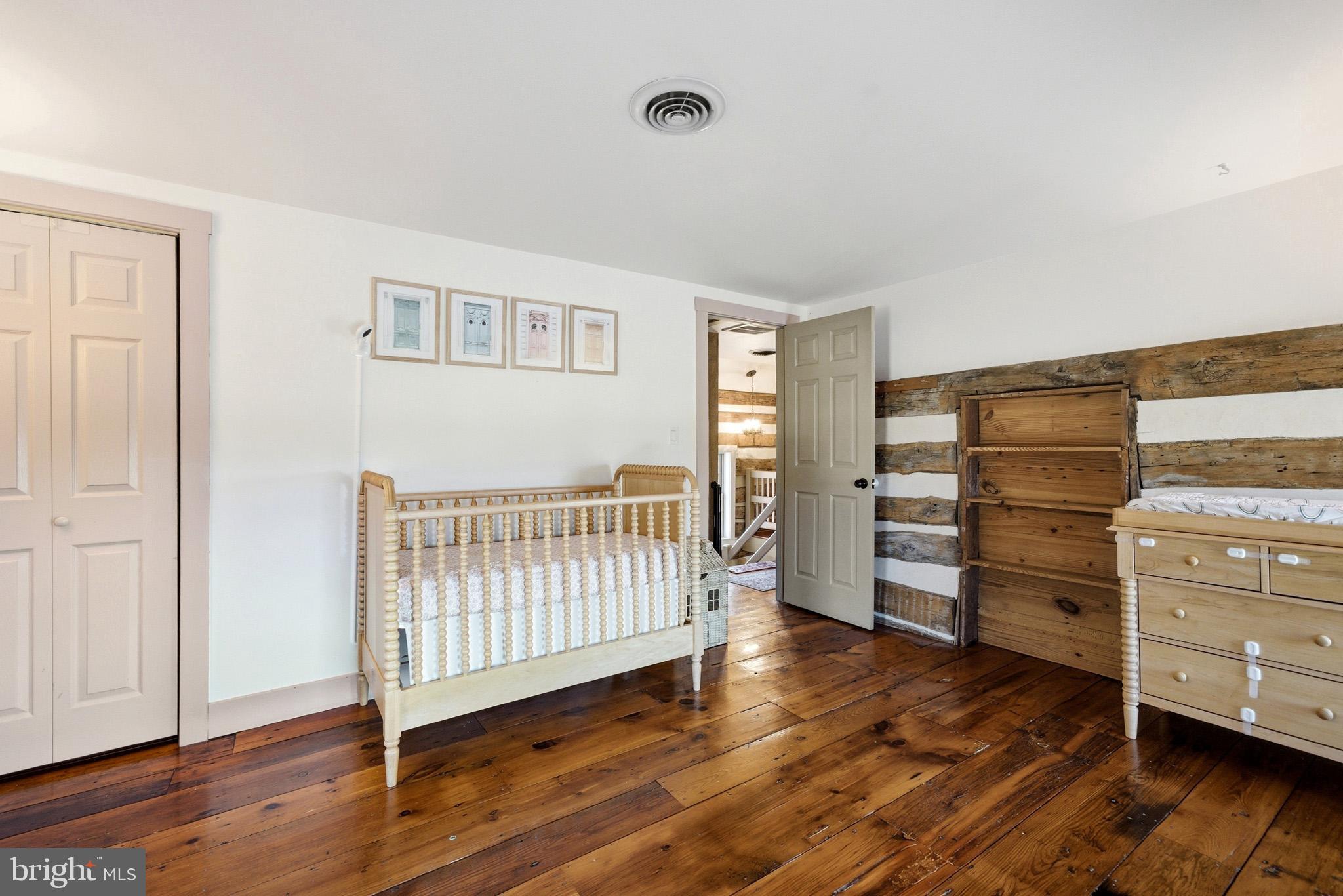 STRABAN TOWNSHIP - Residential