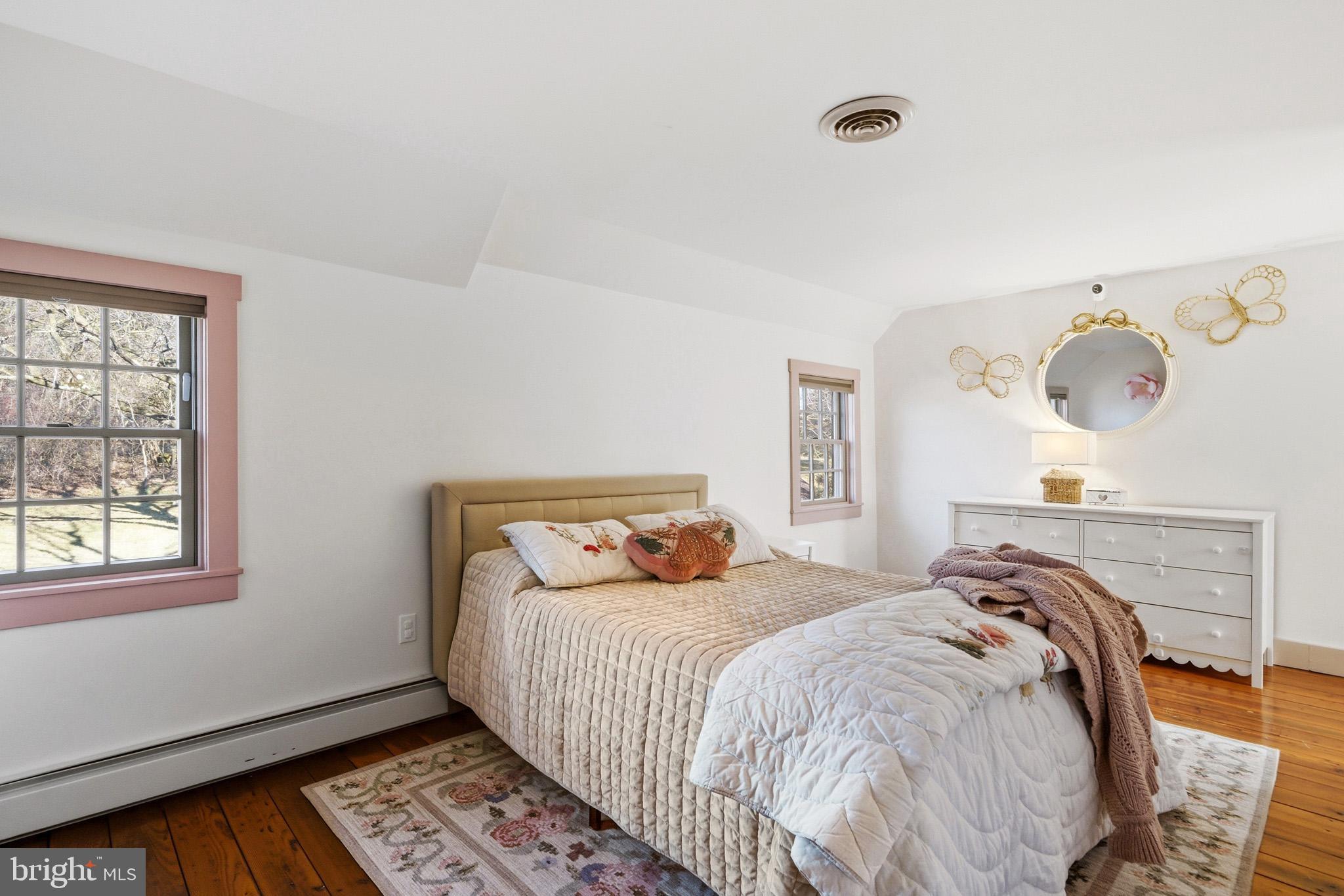 STRABAN TOWNSHIP - Residential