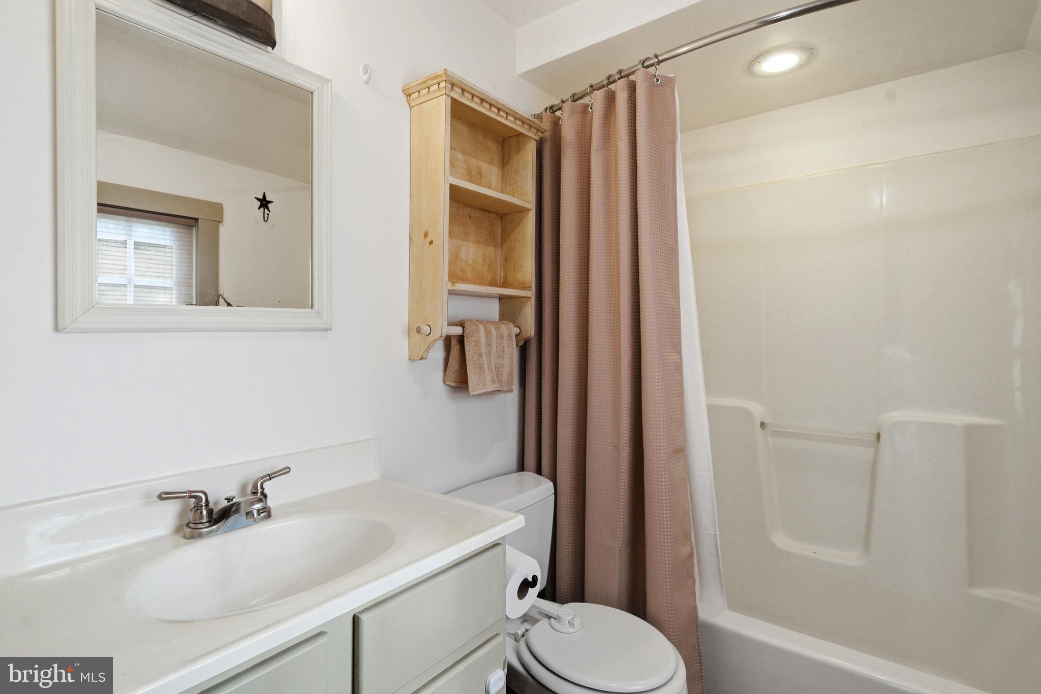 STRABAN TOWNSHIP - Residential