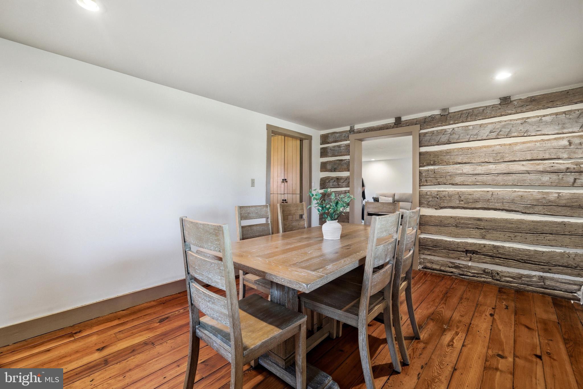 STRABAN TOWNSHIP - Residential