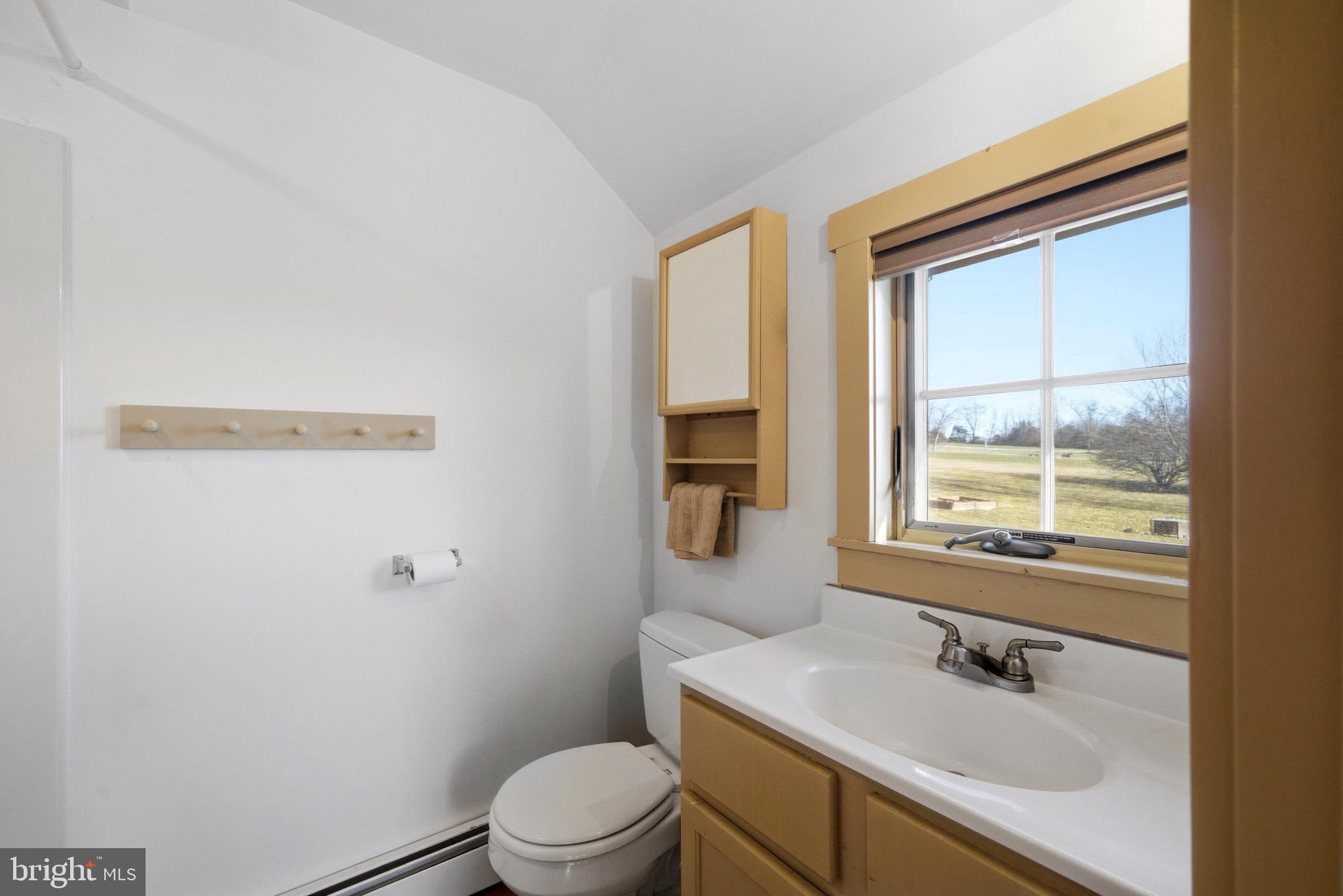 STRABAN TOWNSHIP - Residential