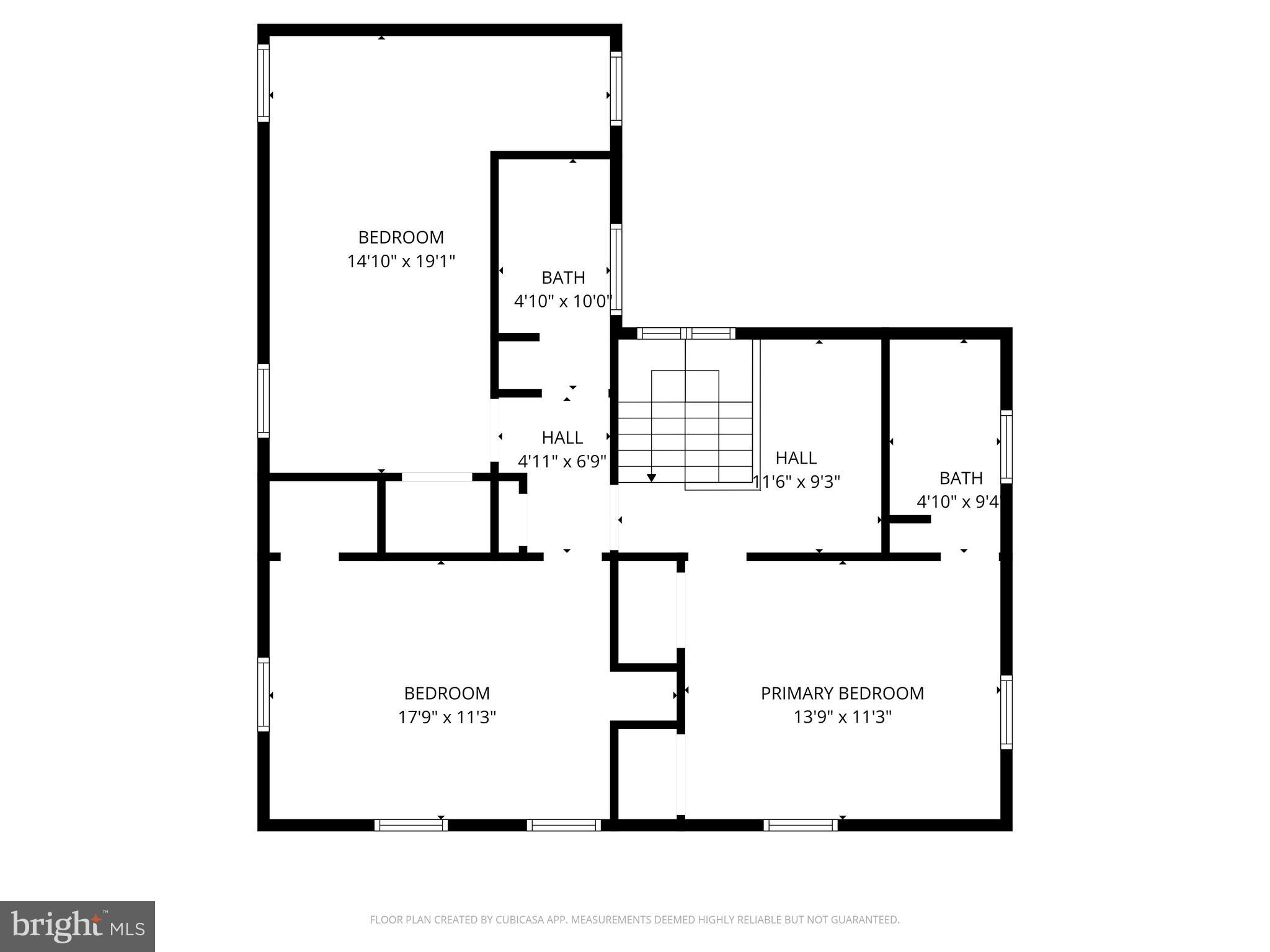 STRABAN TOWNSHIP - Residential