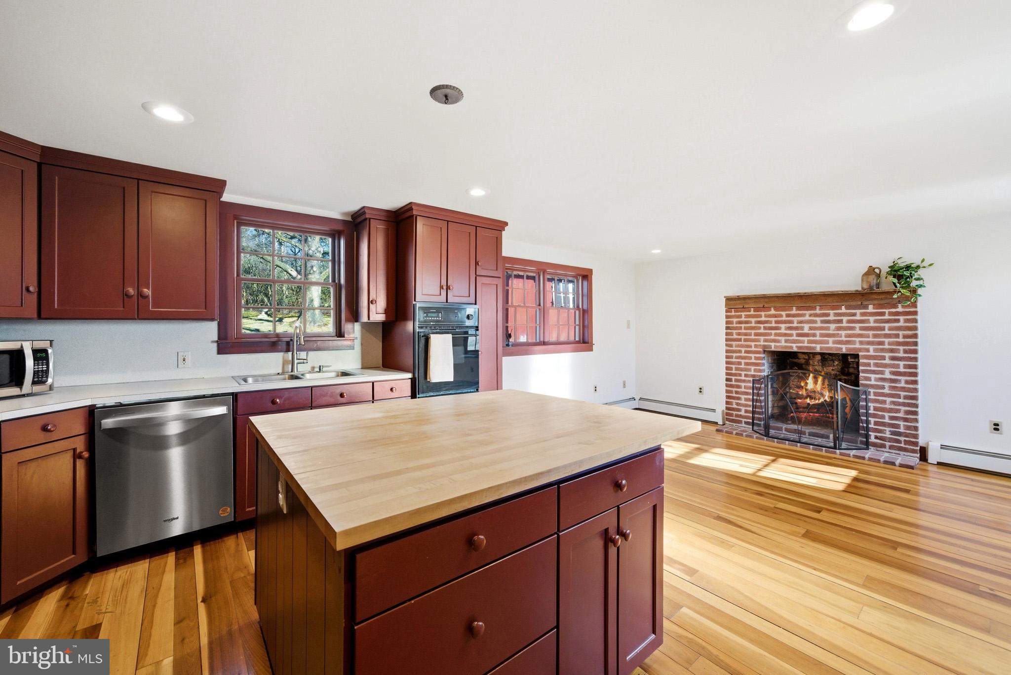 STRABAN TOWNSHIP - Residential