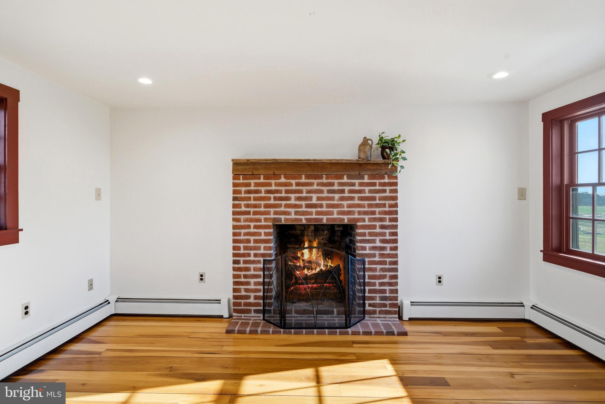 STRABAN TOWNSHIP - Residential