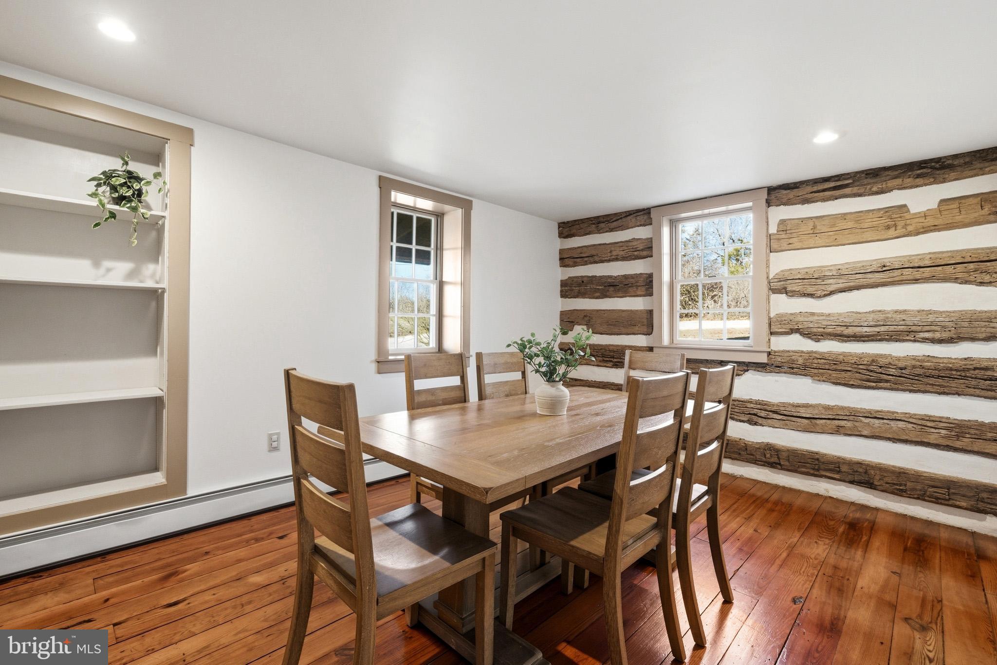 STRABAN TOWNSHIP - Residential