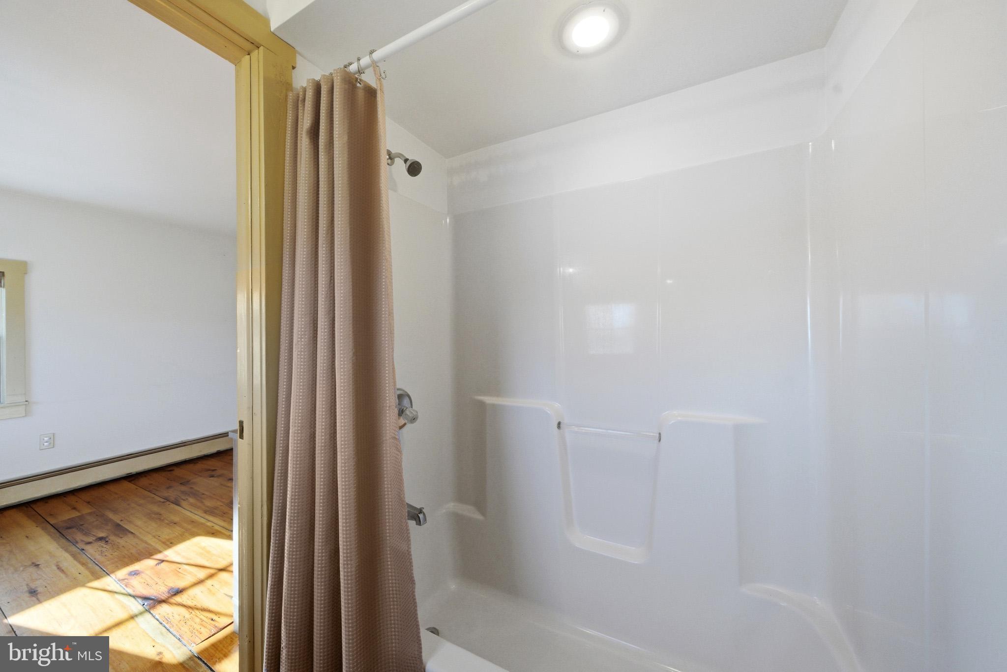 STRABAN TOWNSHIP - Residential