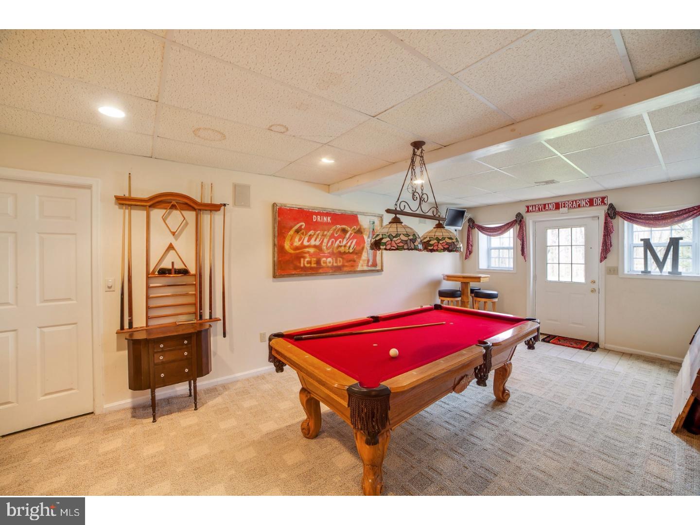 CHESTERFIELD - Residential