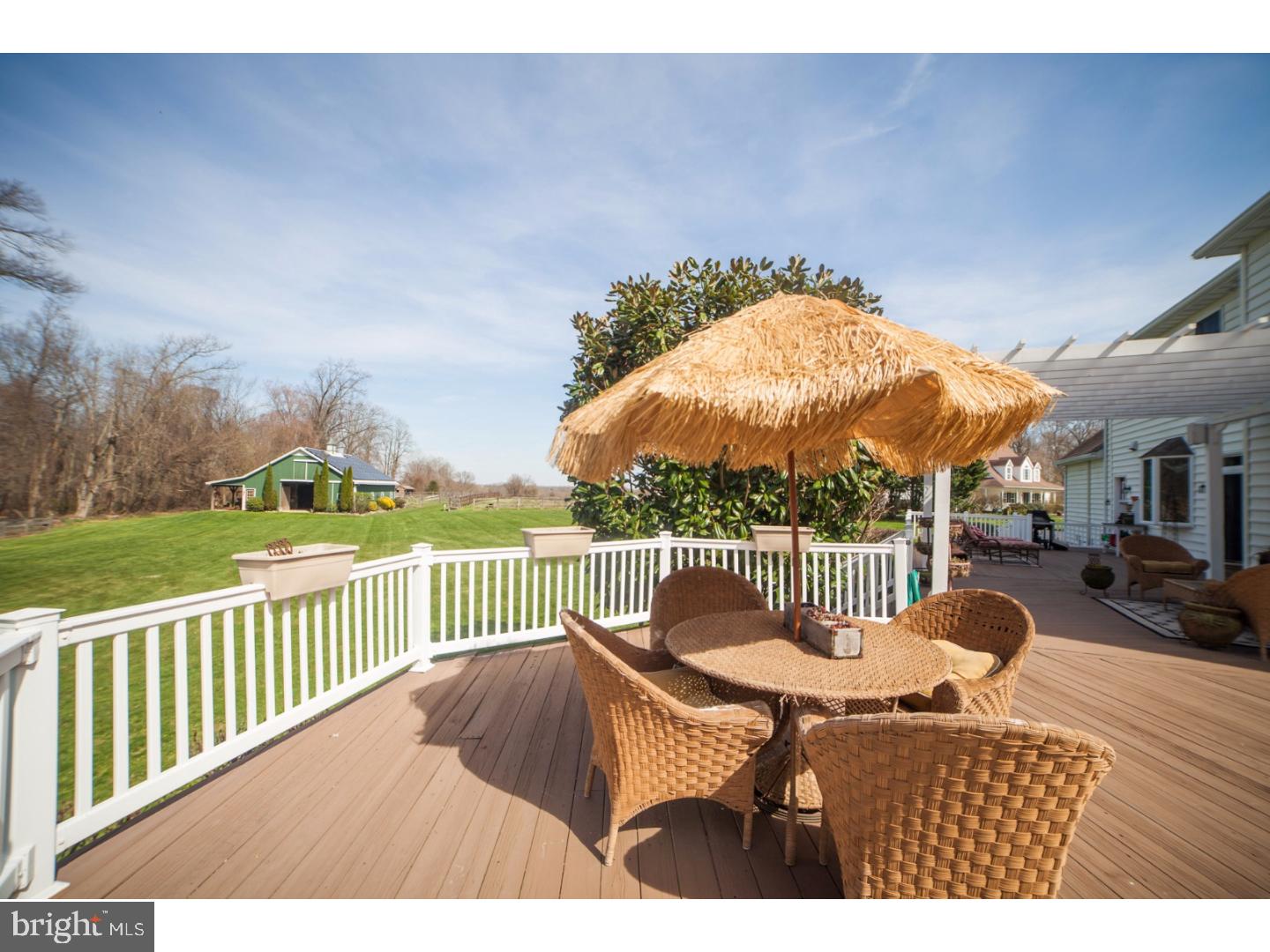 CHESTERFIELD - Residential