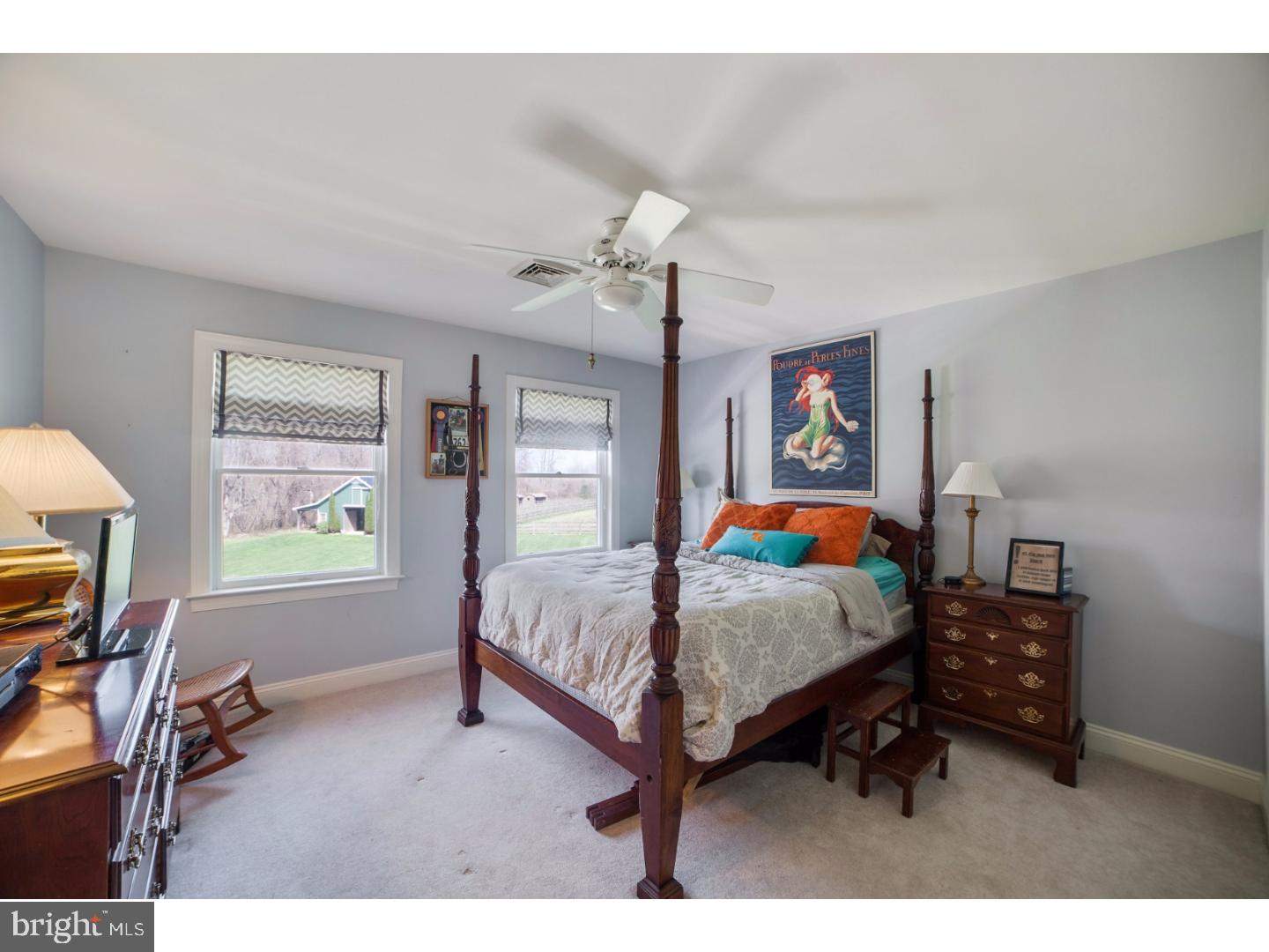 CHESTERFIELD - Residential