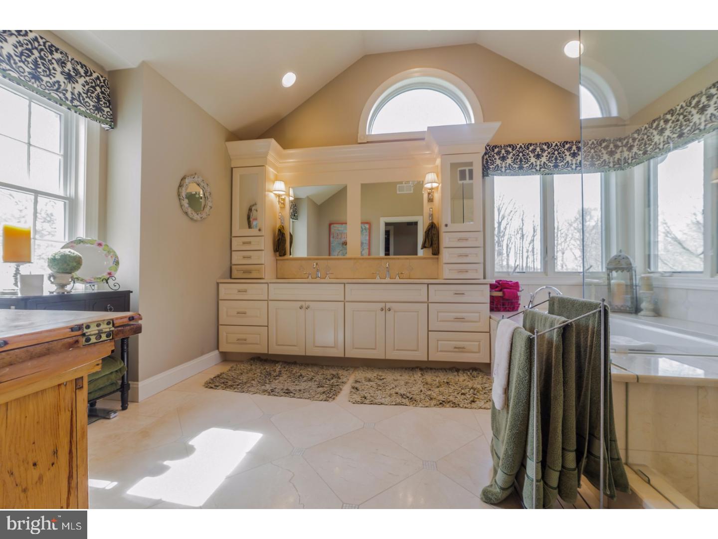 CHESTERFIELD - Residential