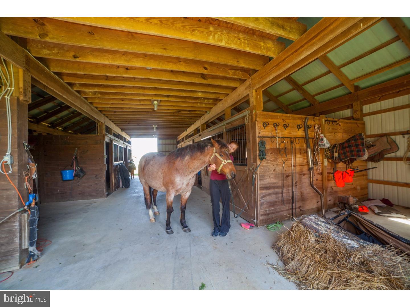 CHESTERFIELD - Residential