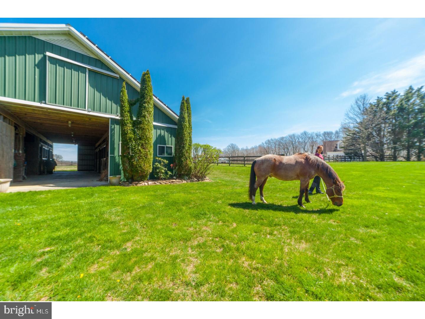 CHESTERFIELD - Residential