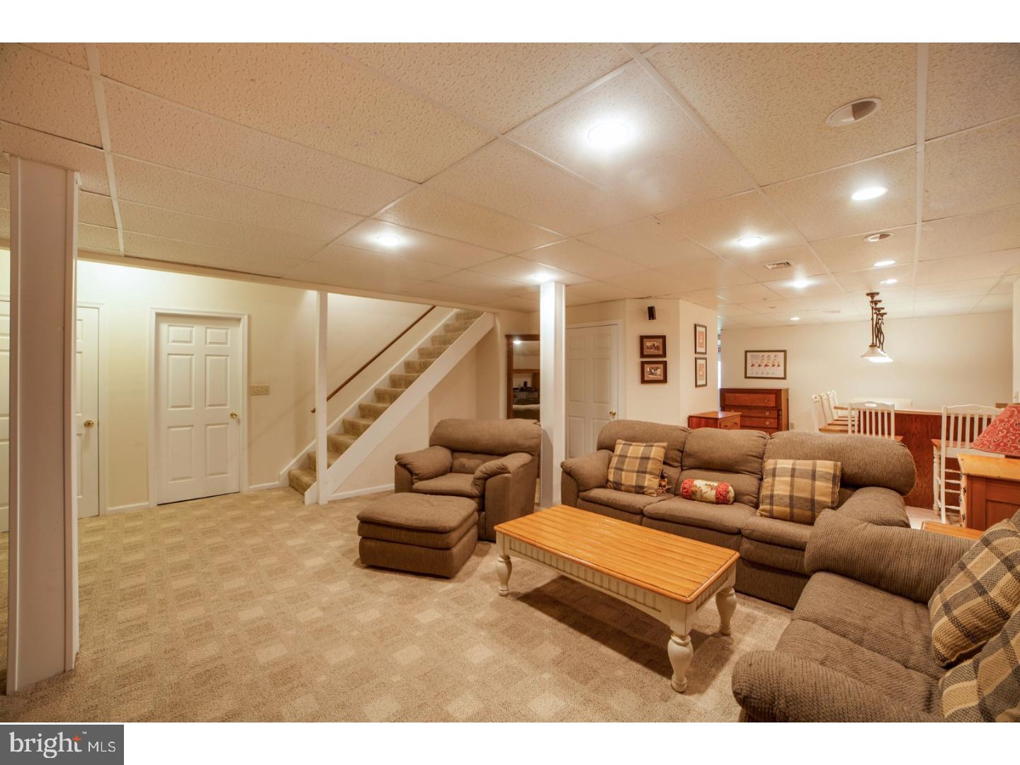 CHESTERFIELD - Residential