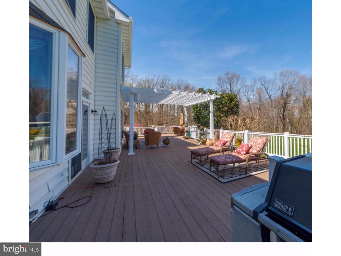 CHESTERFIELD - Residential