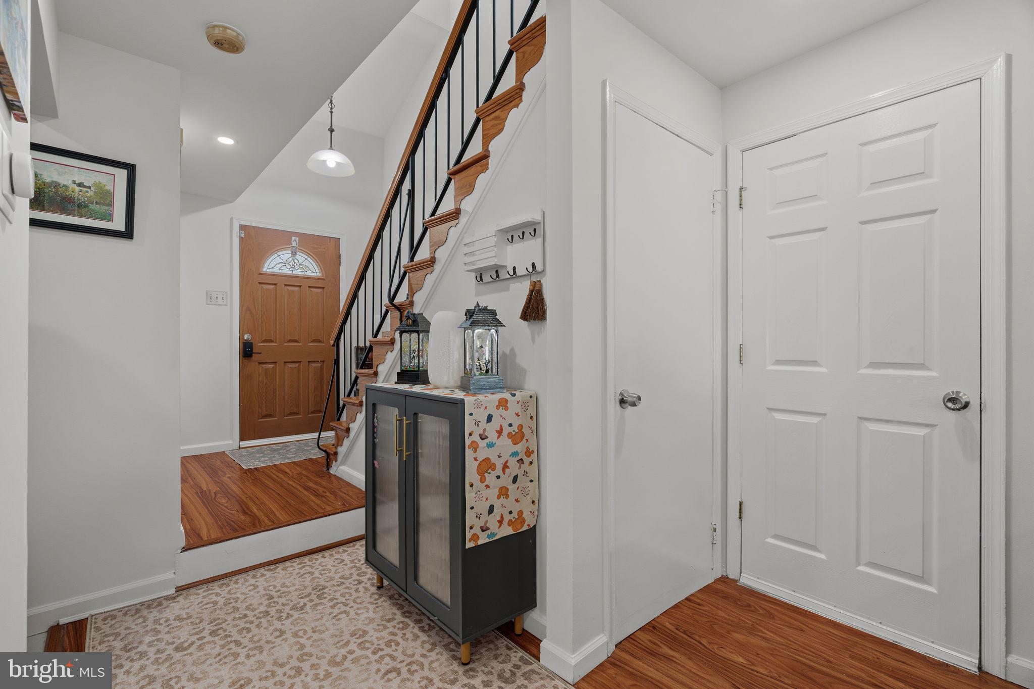 97 WINCHESTER DRIVE
