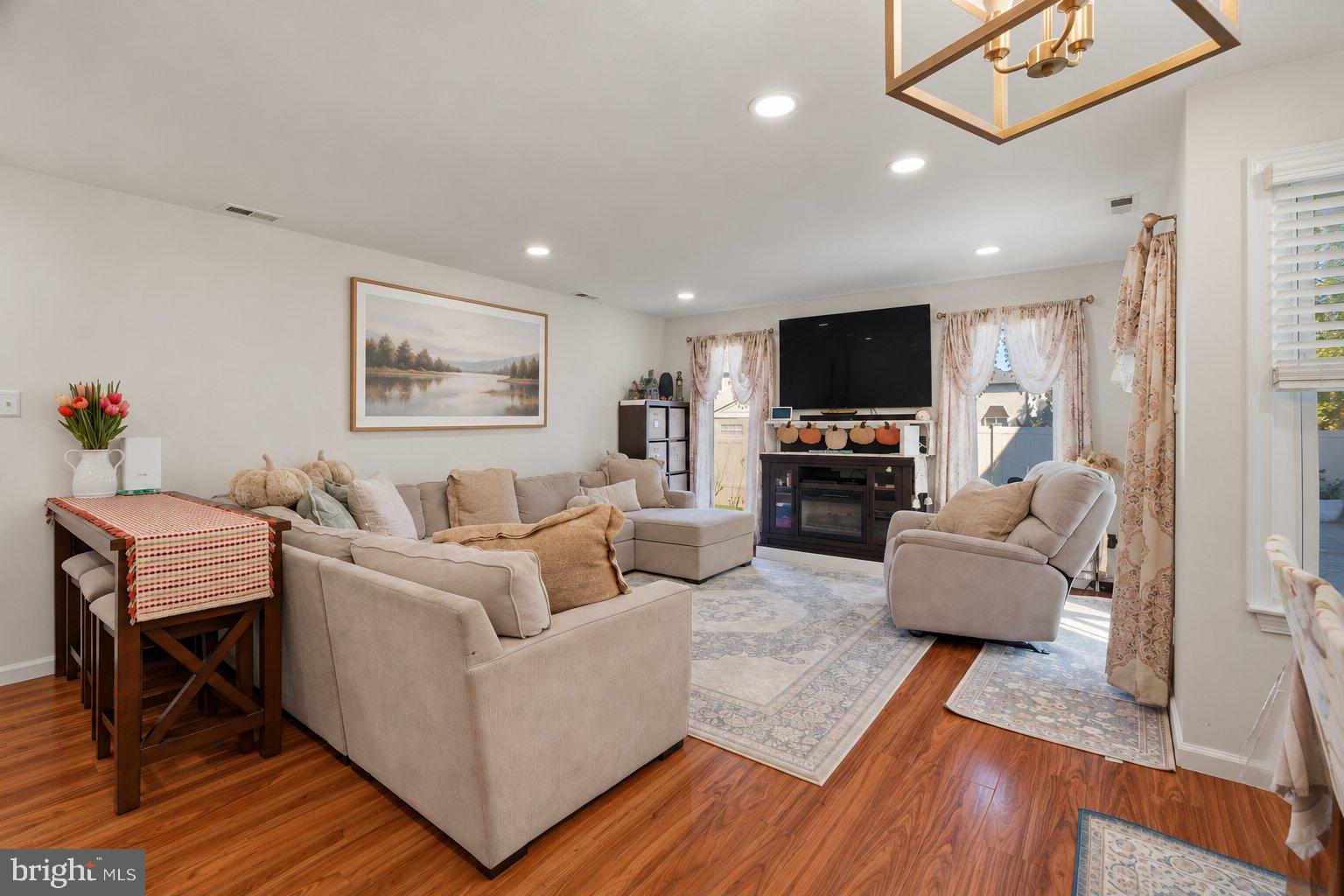 97 WINCHESTER DRIVE