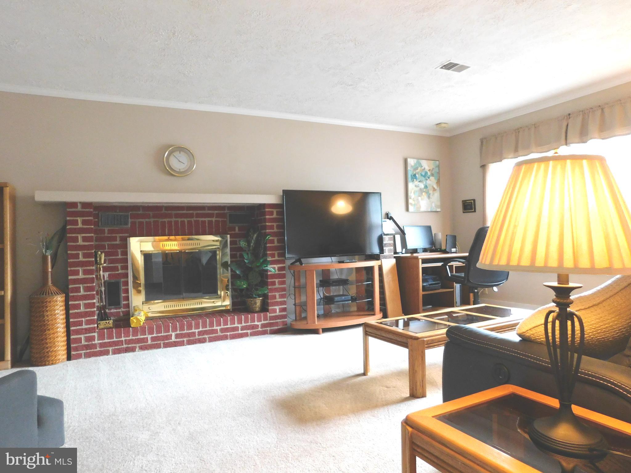 PINEFIELD - Residential