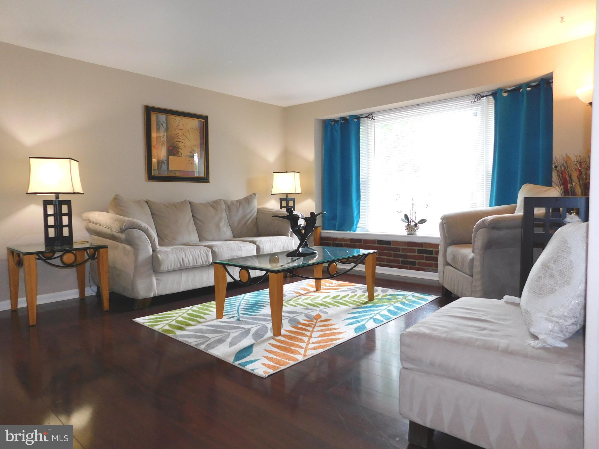 PINEFIELD - Residential