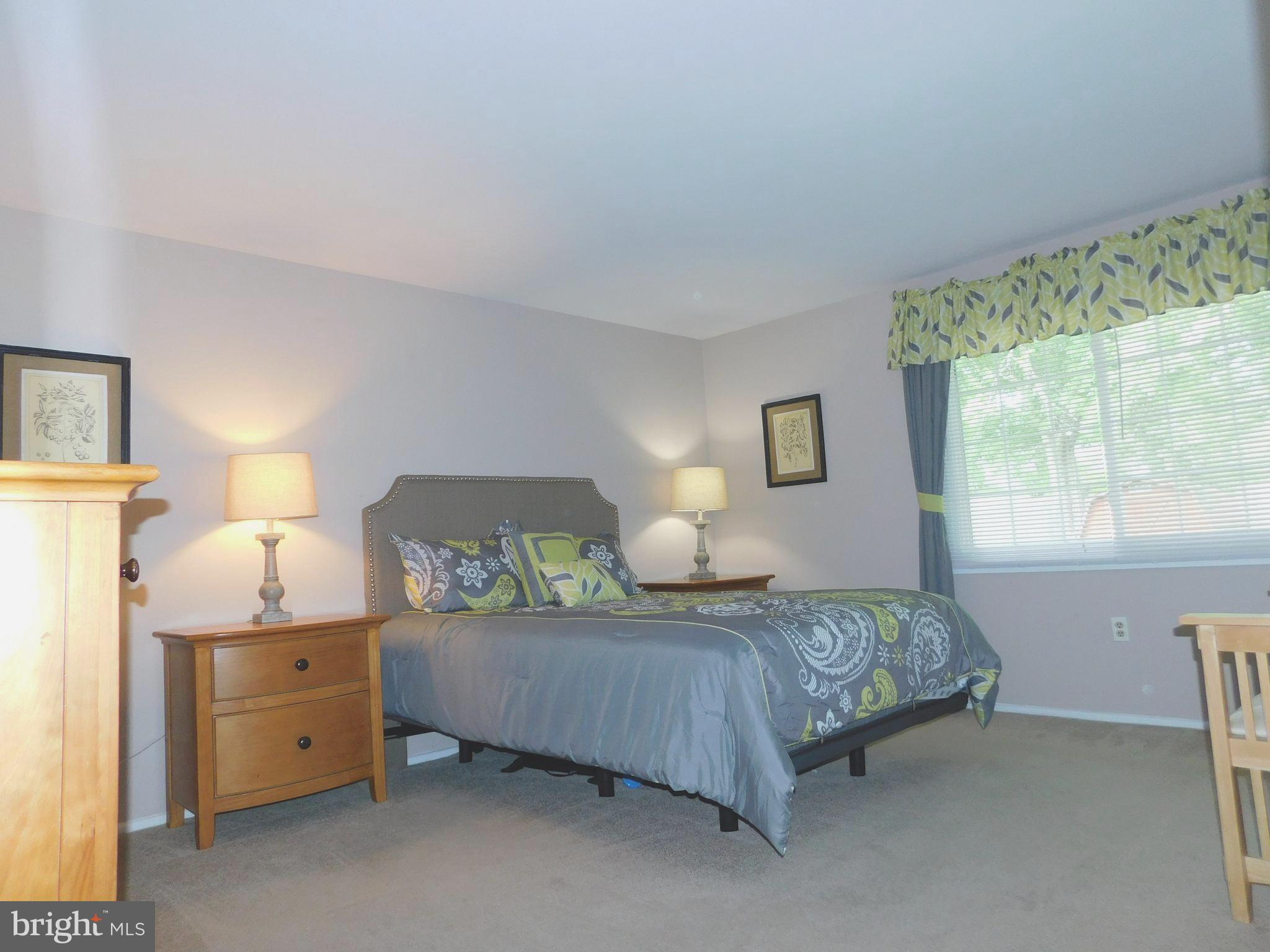 PINEFIELD - Residential