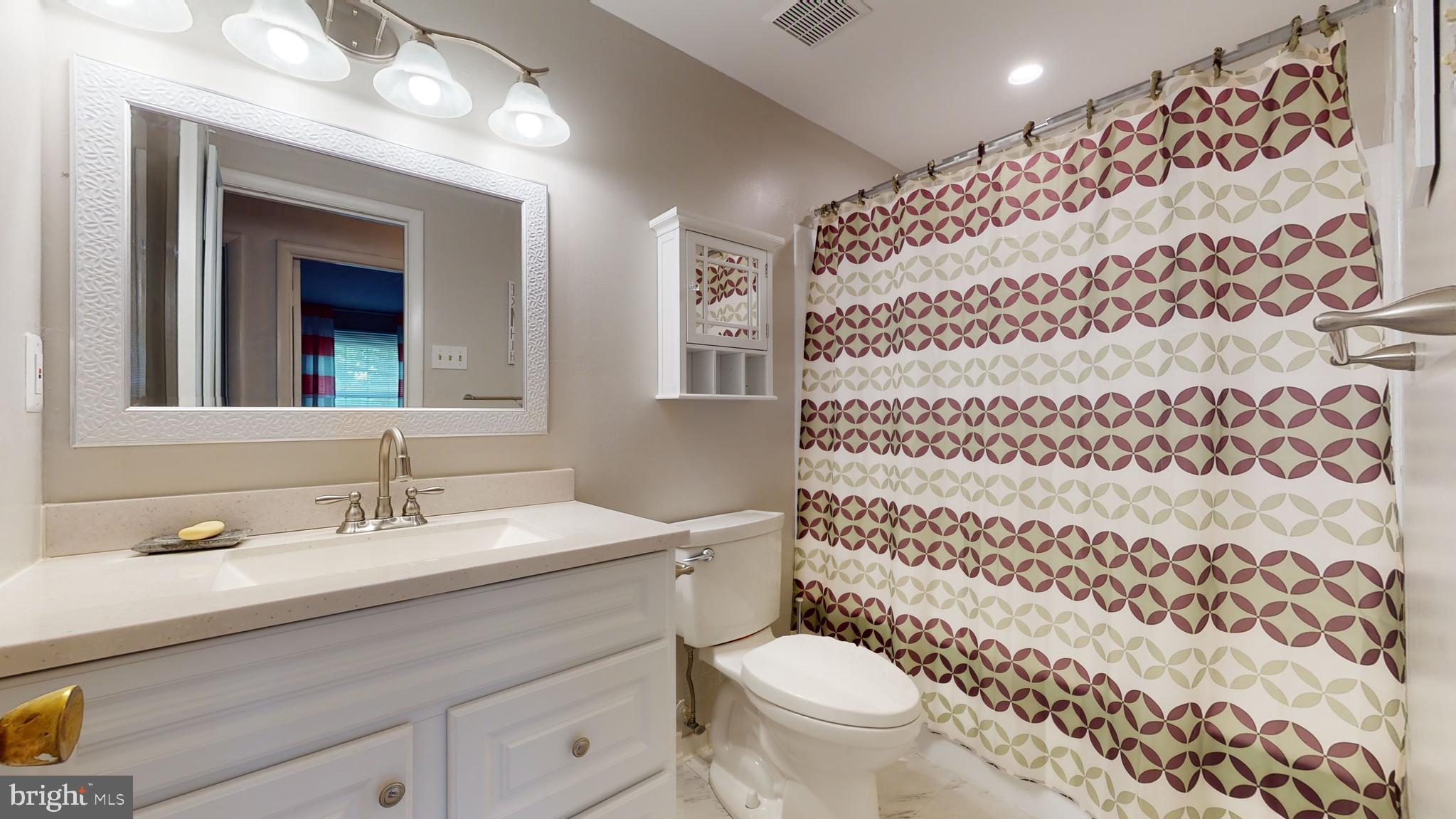 PINEFIELD - Residential