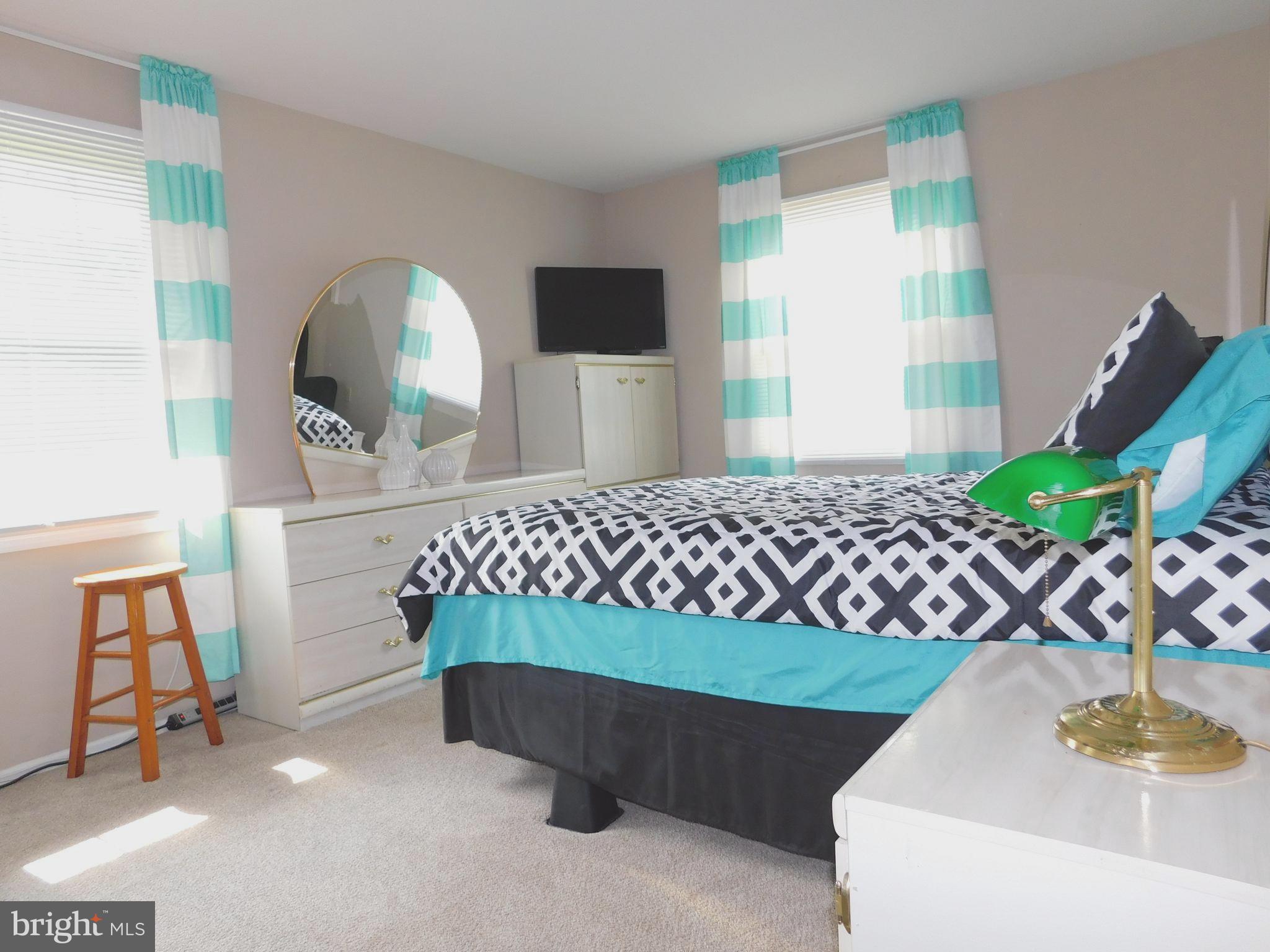 PINEFIELD - Residential