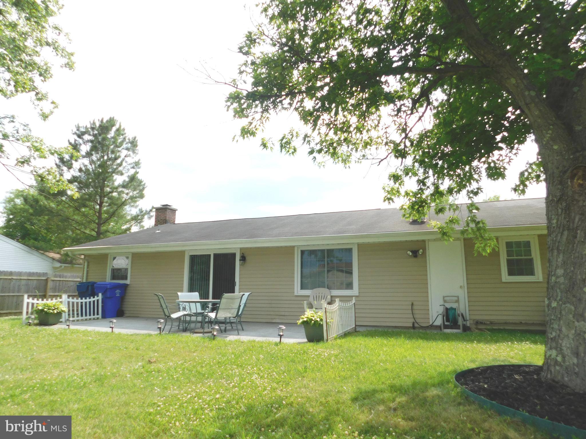 PINEFIELD - Residential