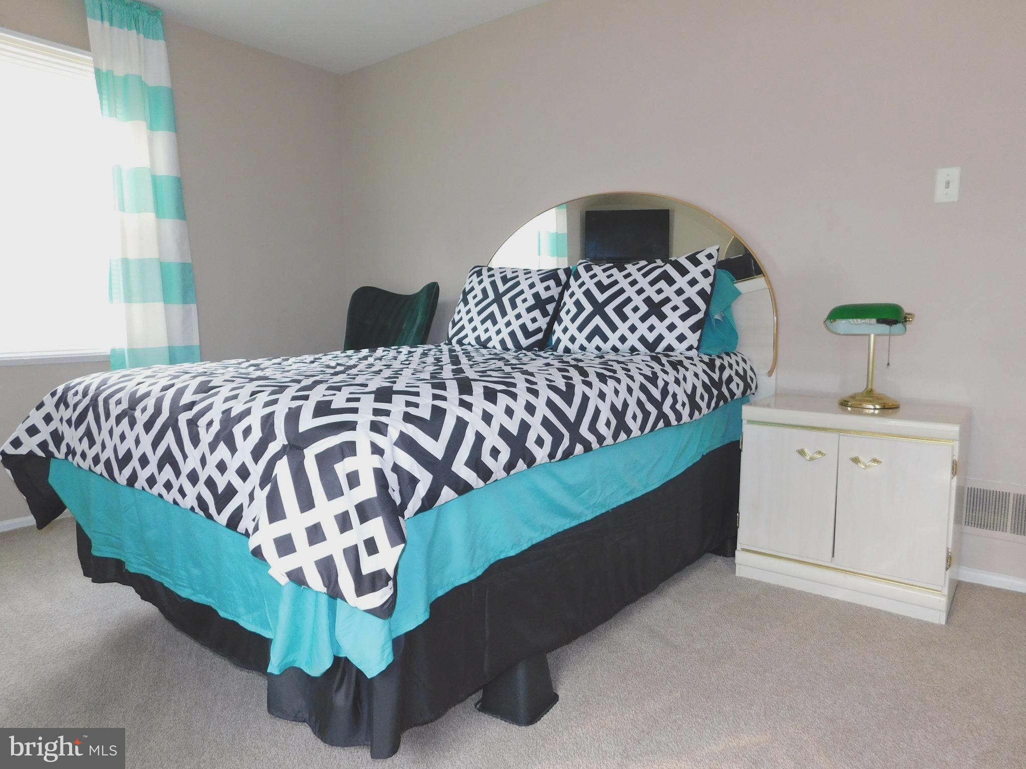 PINEFIELD - Residential