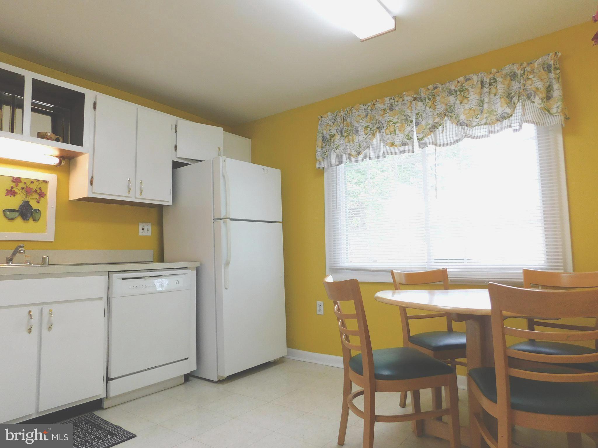 PINEFIELD - Residential