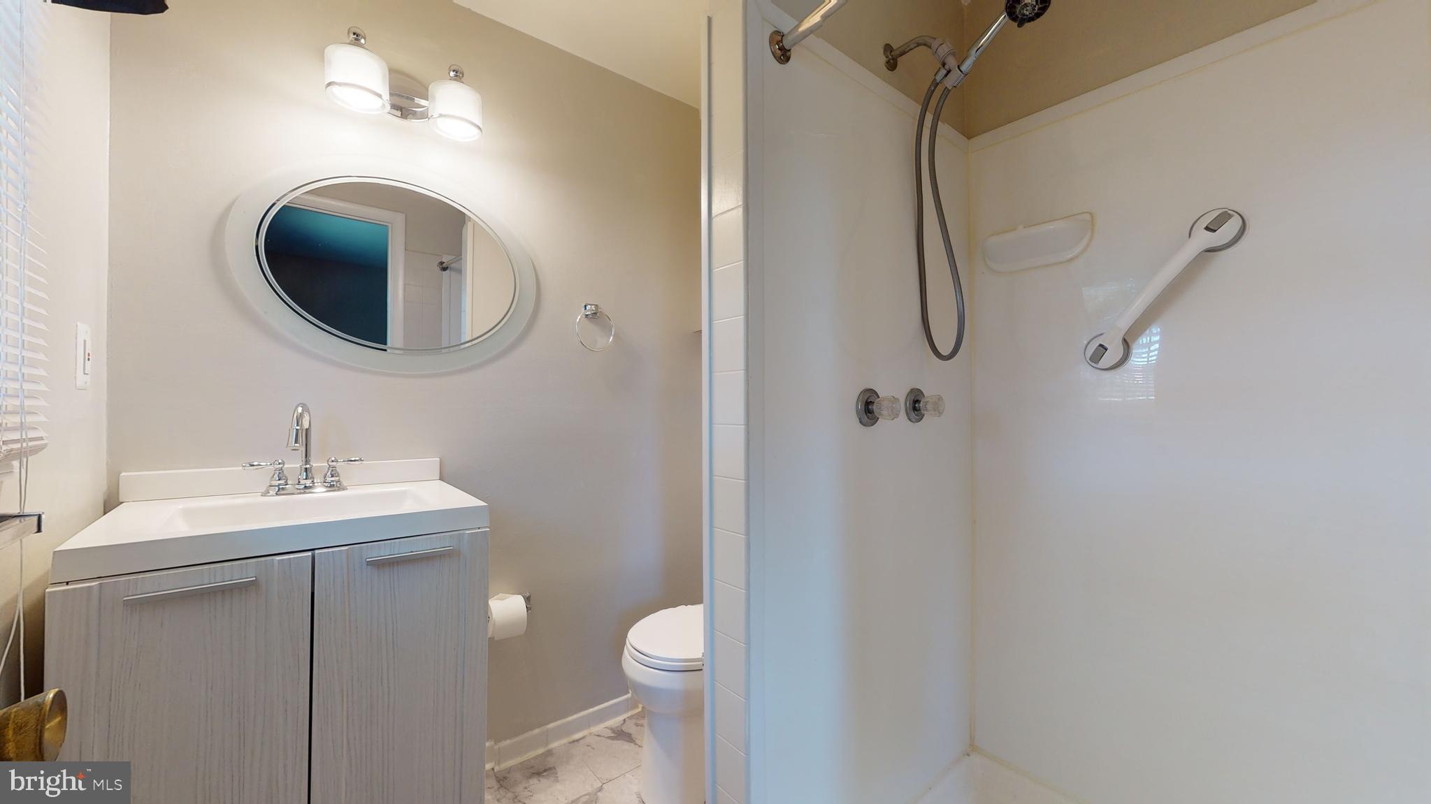 PINEFIELD - Residential