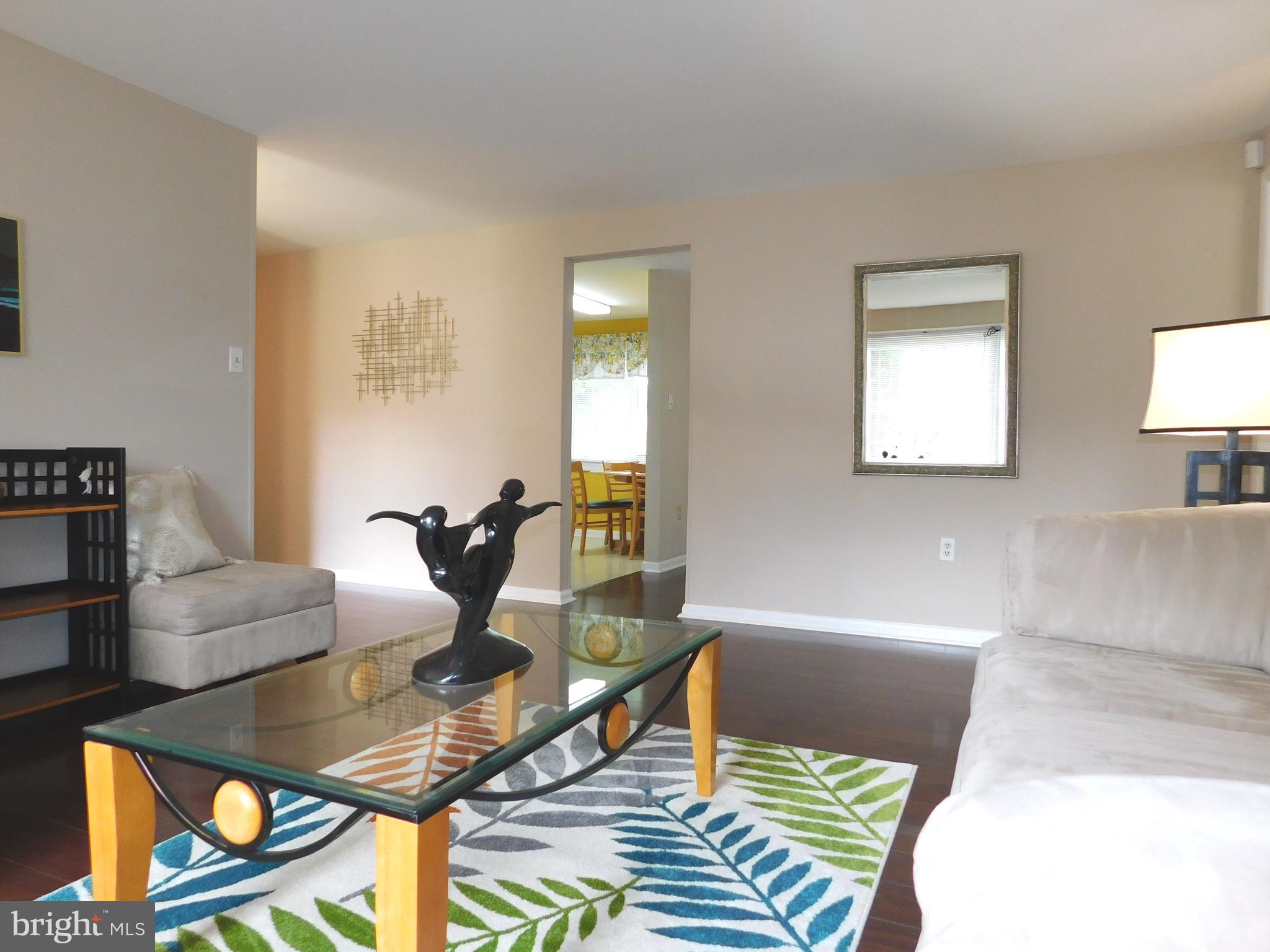 PINEFIELD - Residential