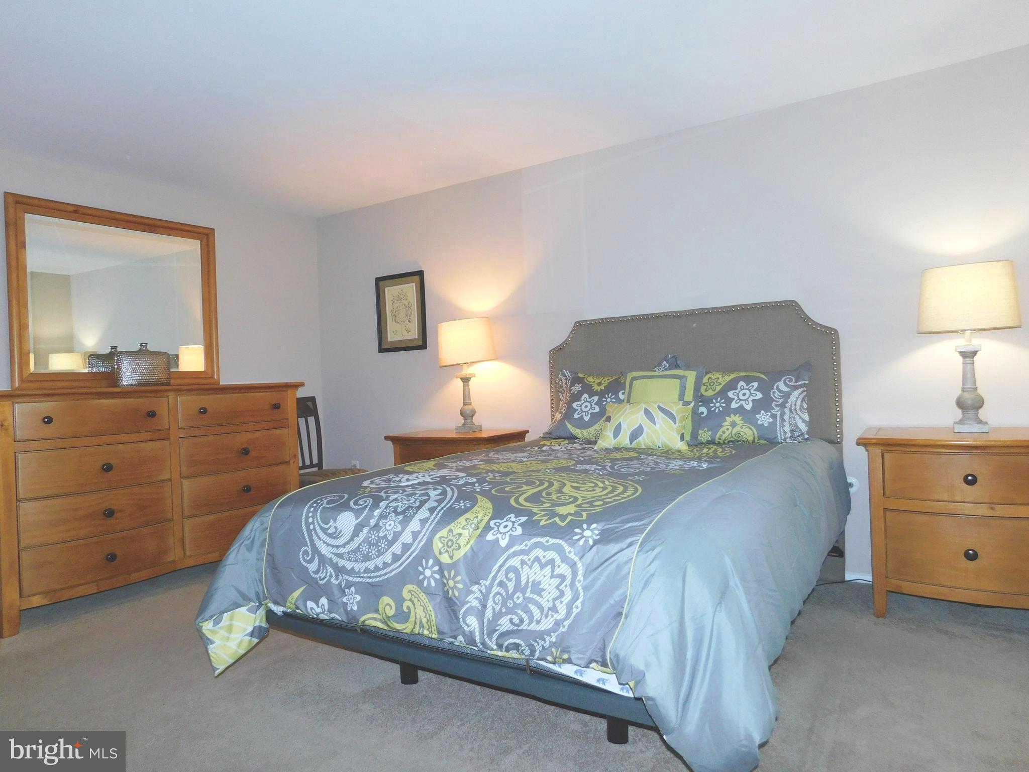 PINEFIELD - Residential