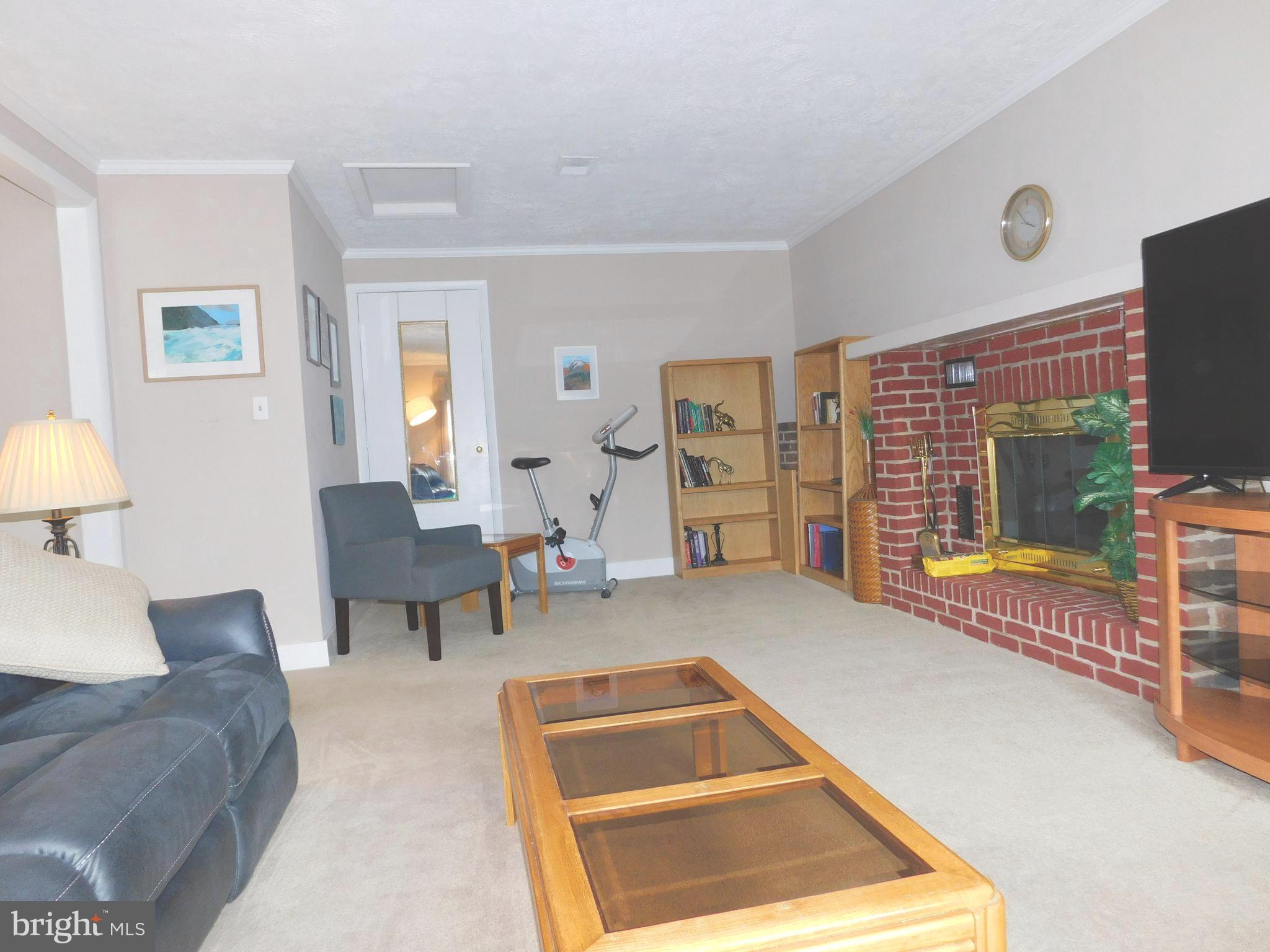 PINEFIELD - Residential