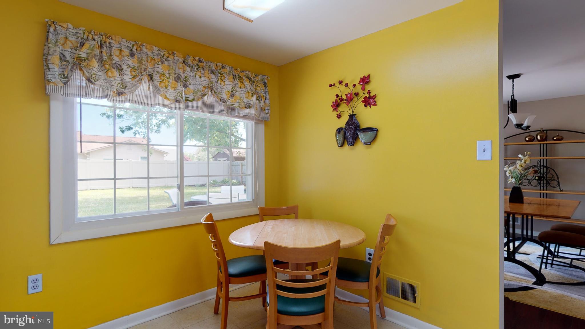 PINEFIELD - Residential