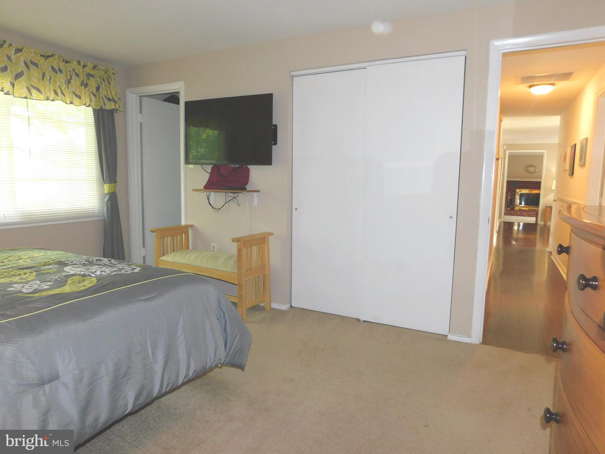 PINEFIELD - Residential