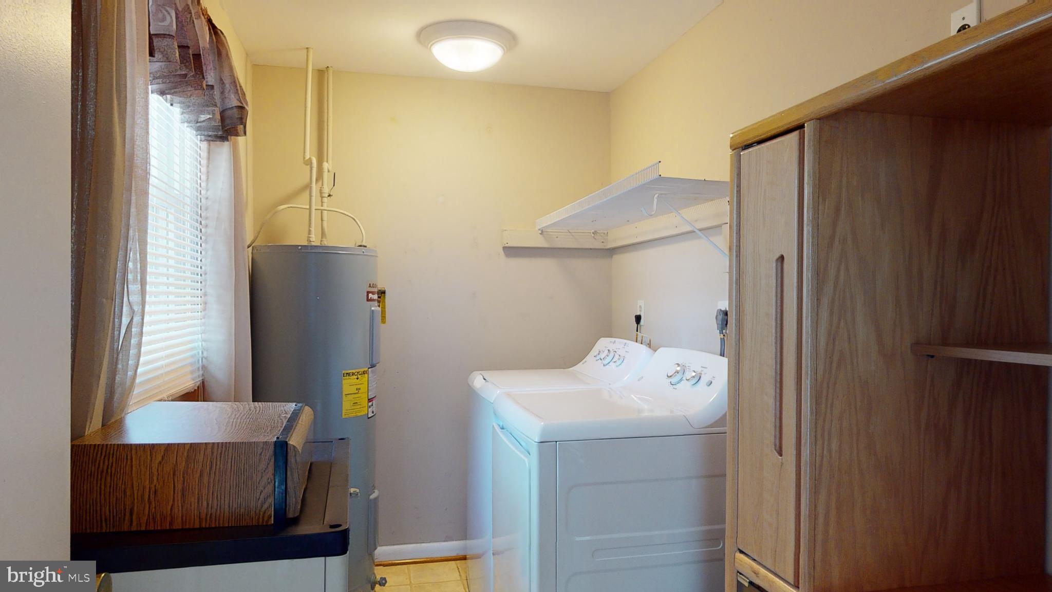 PINEFIELD - Residential