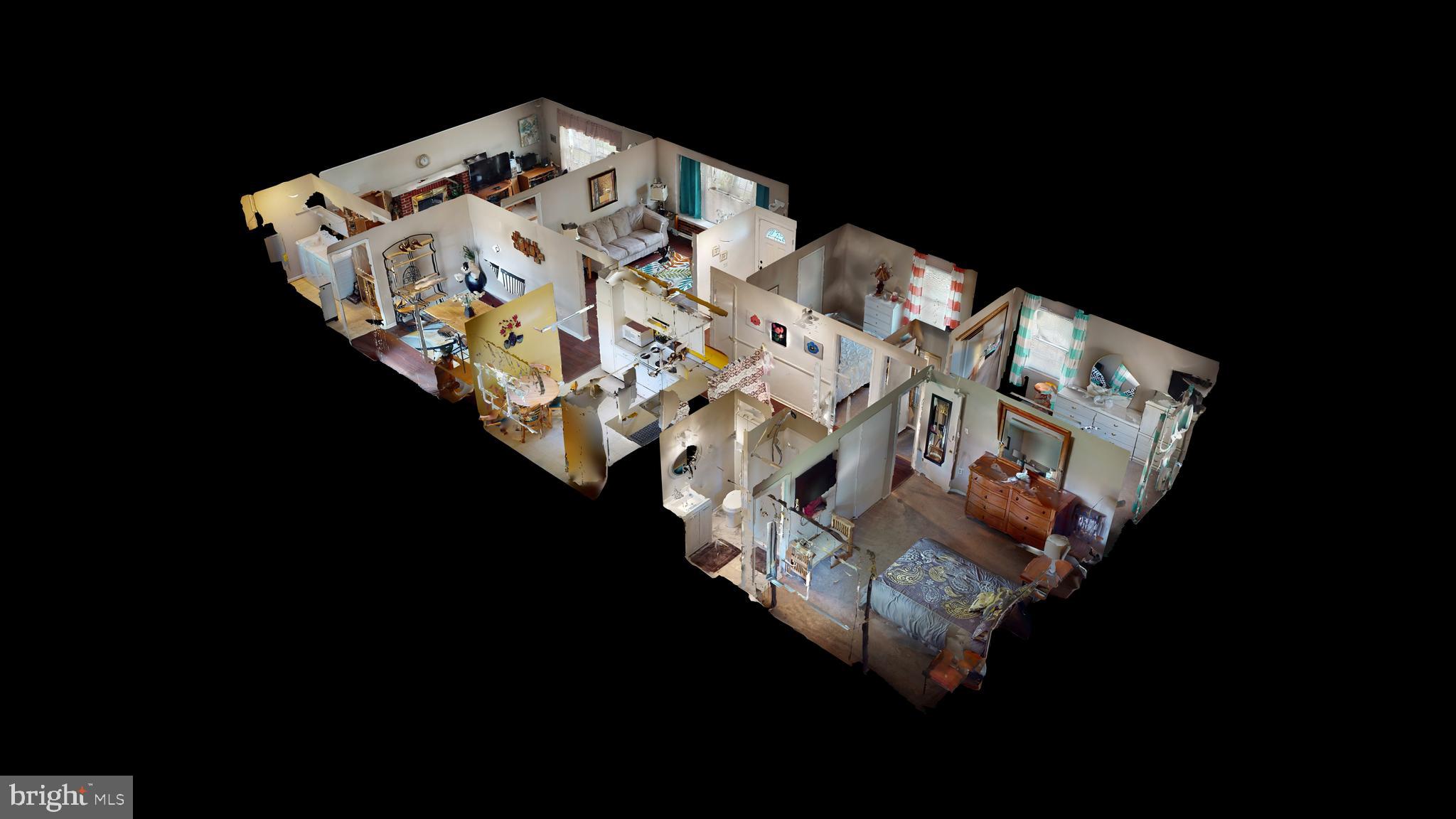 PINEFIELD - Residential