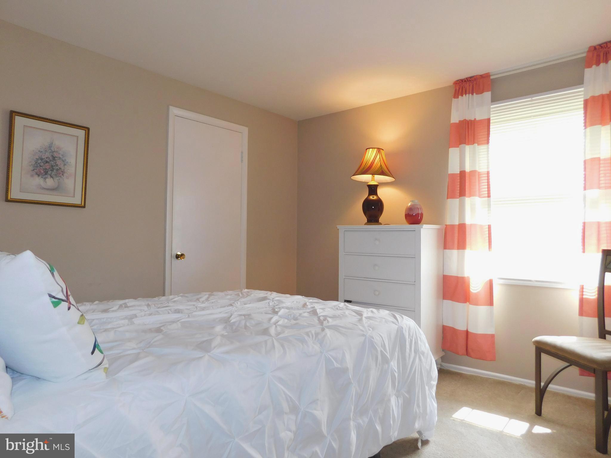 PINEFIELD - Residential