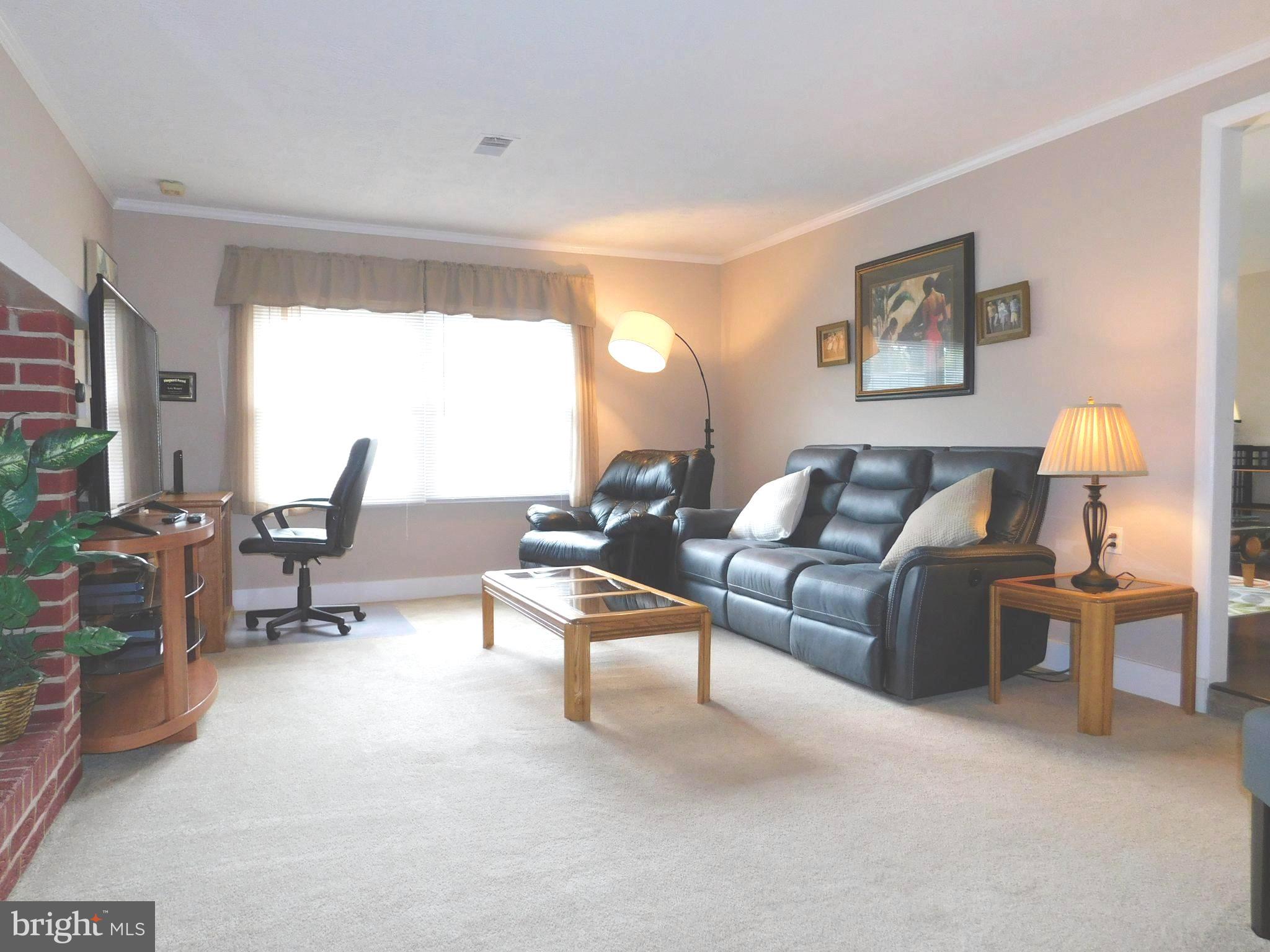 PINEFIELD - Residential