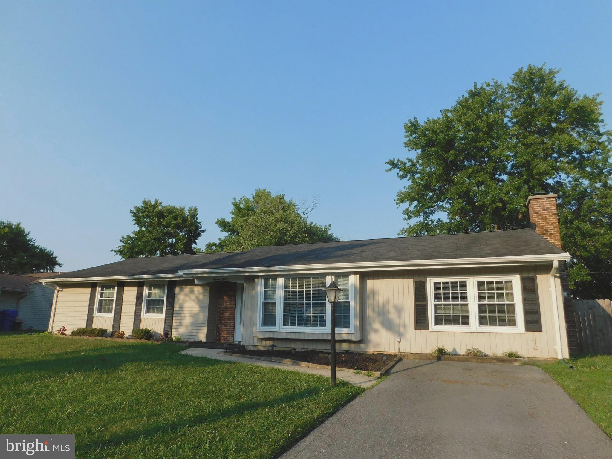 PINEFIELD - Residential