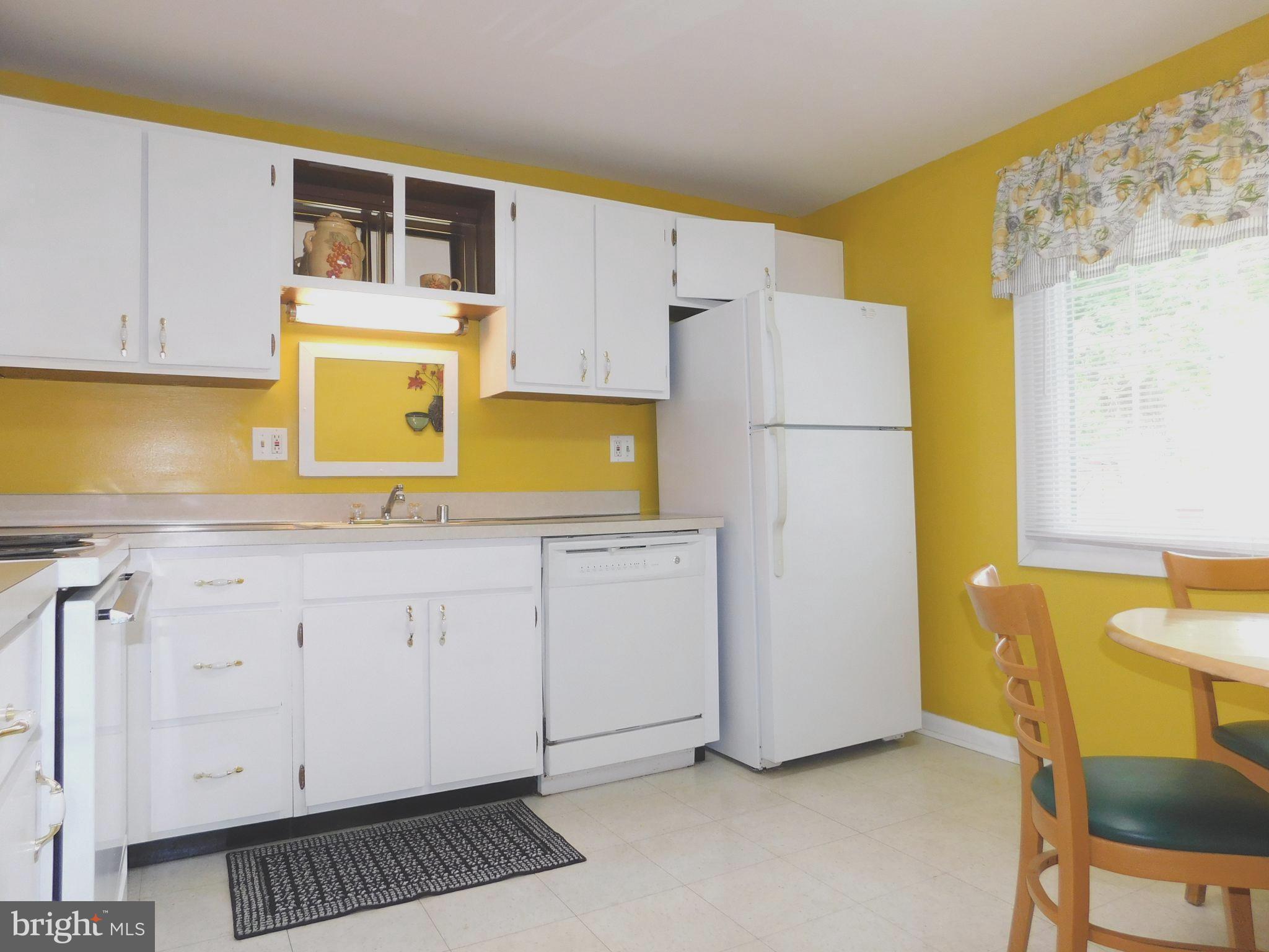 PINEFIELD - Residential