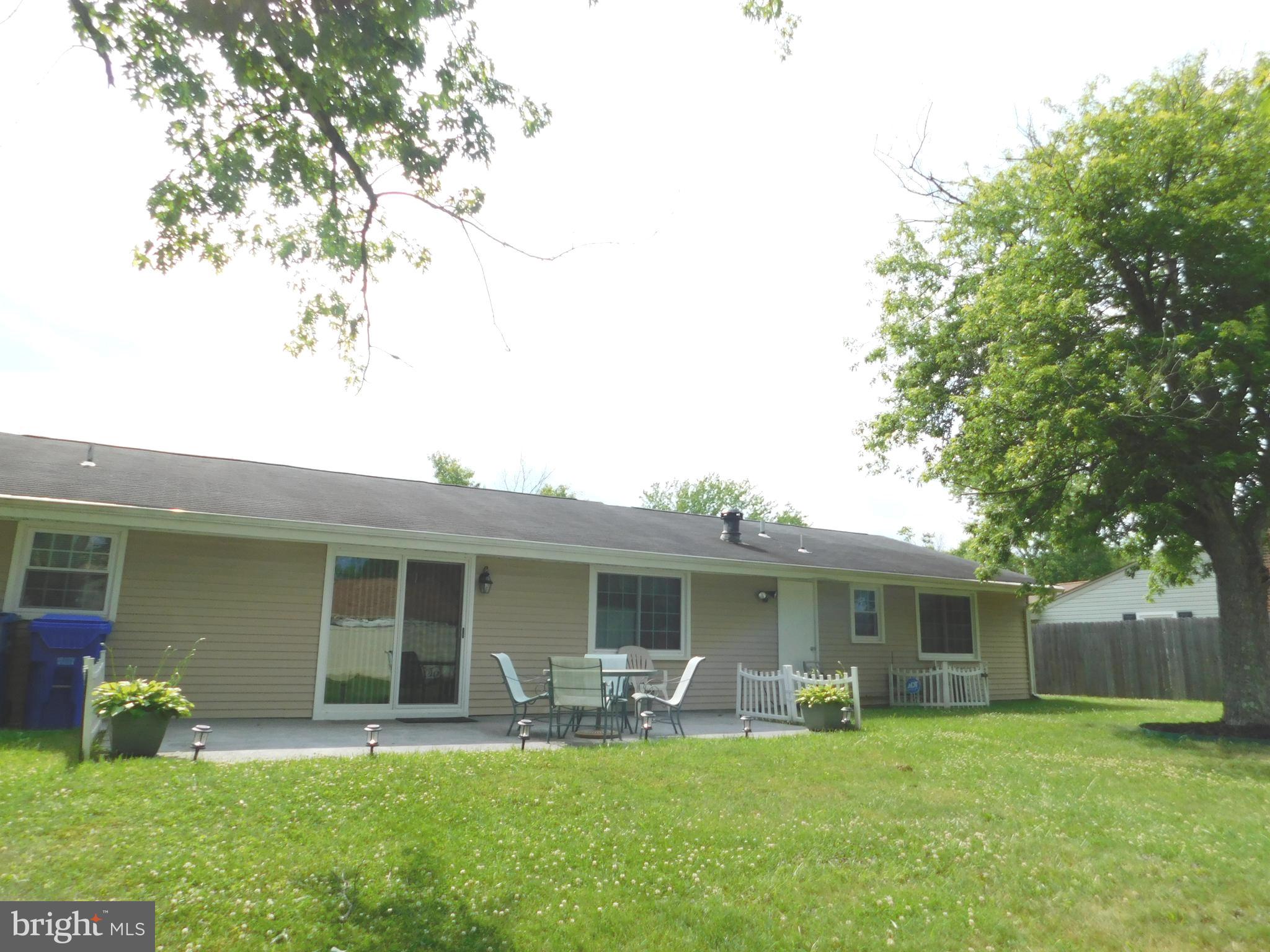 PINEFIELD - Residential