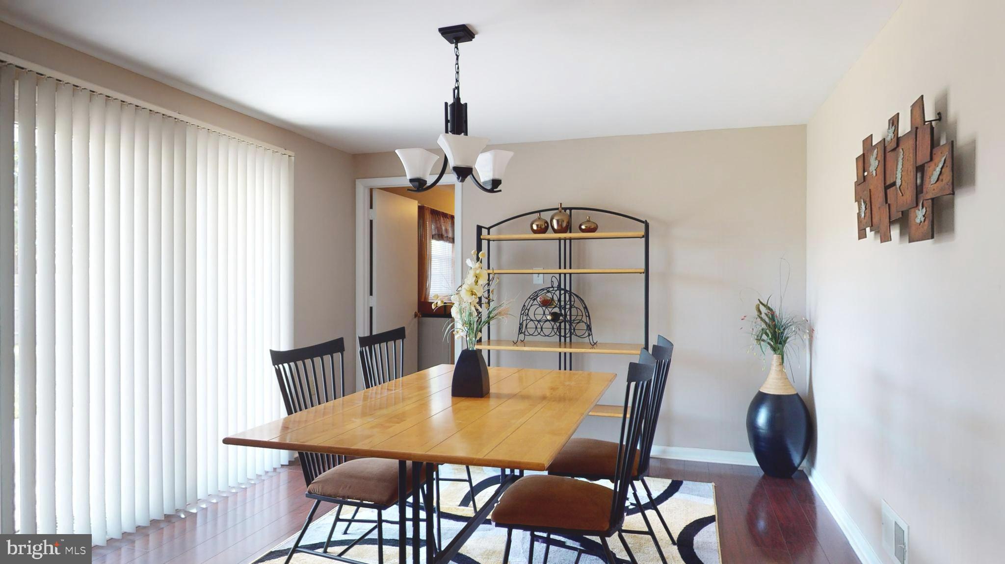 PINEFIELD - Residential