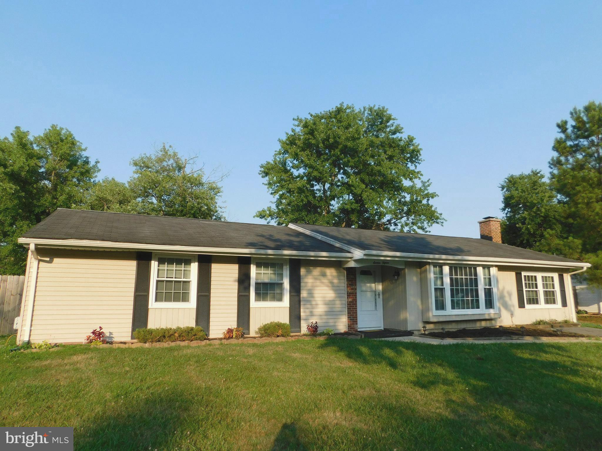 PINEFIELD - Residential