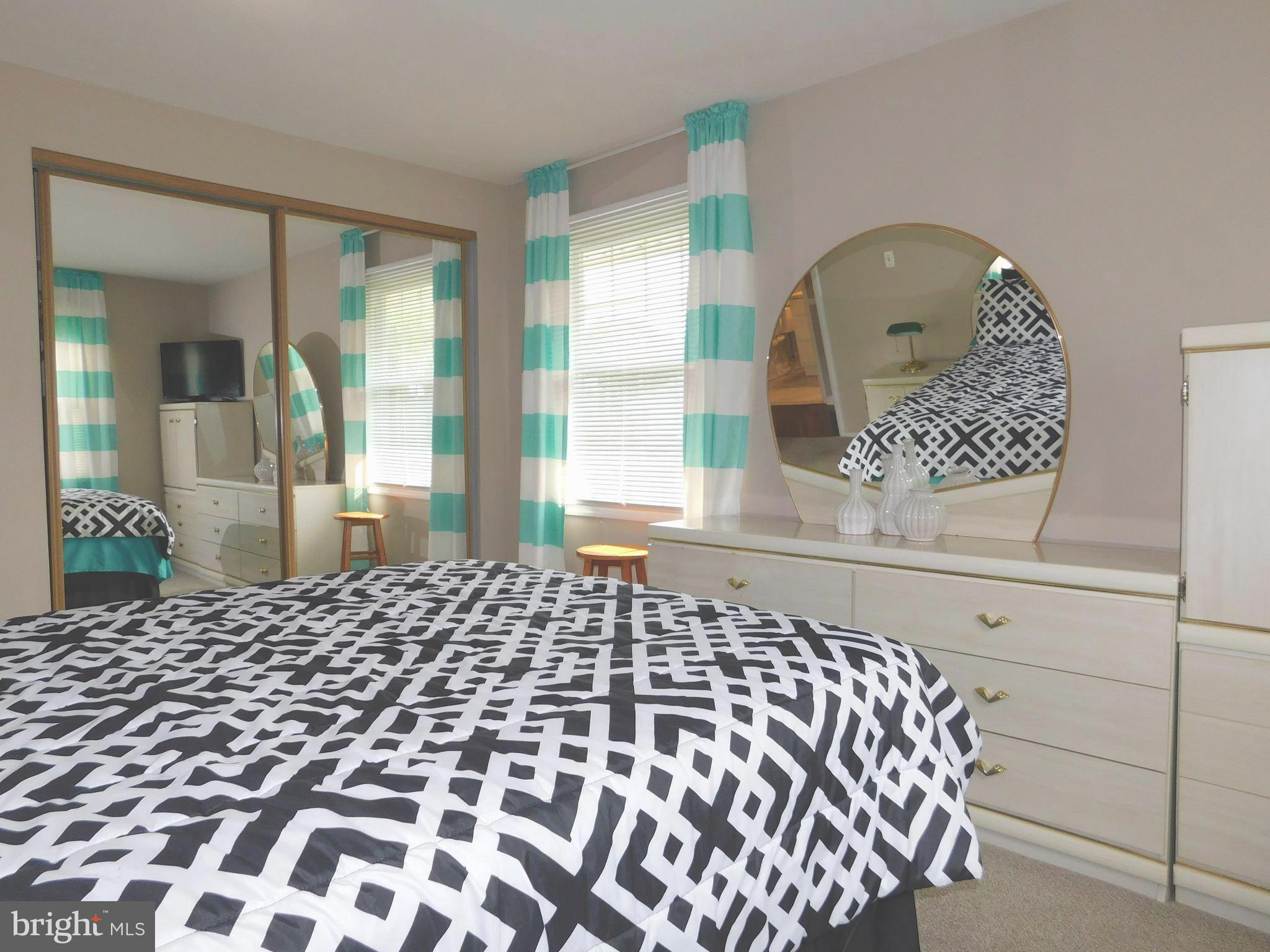 PINEFIELD - Residential