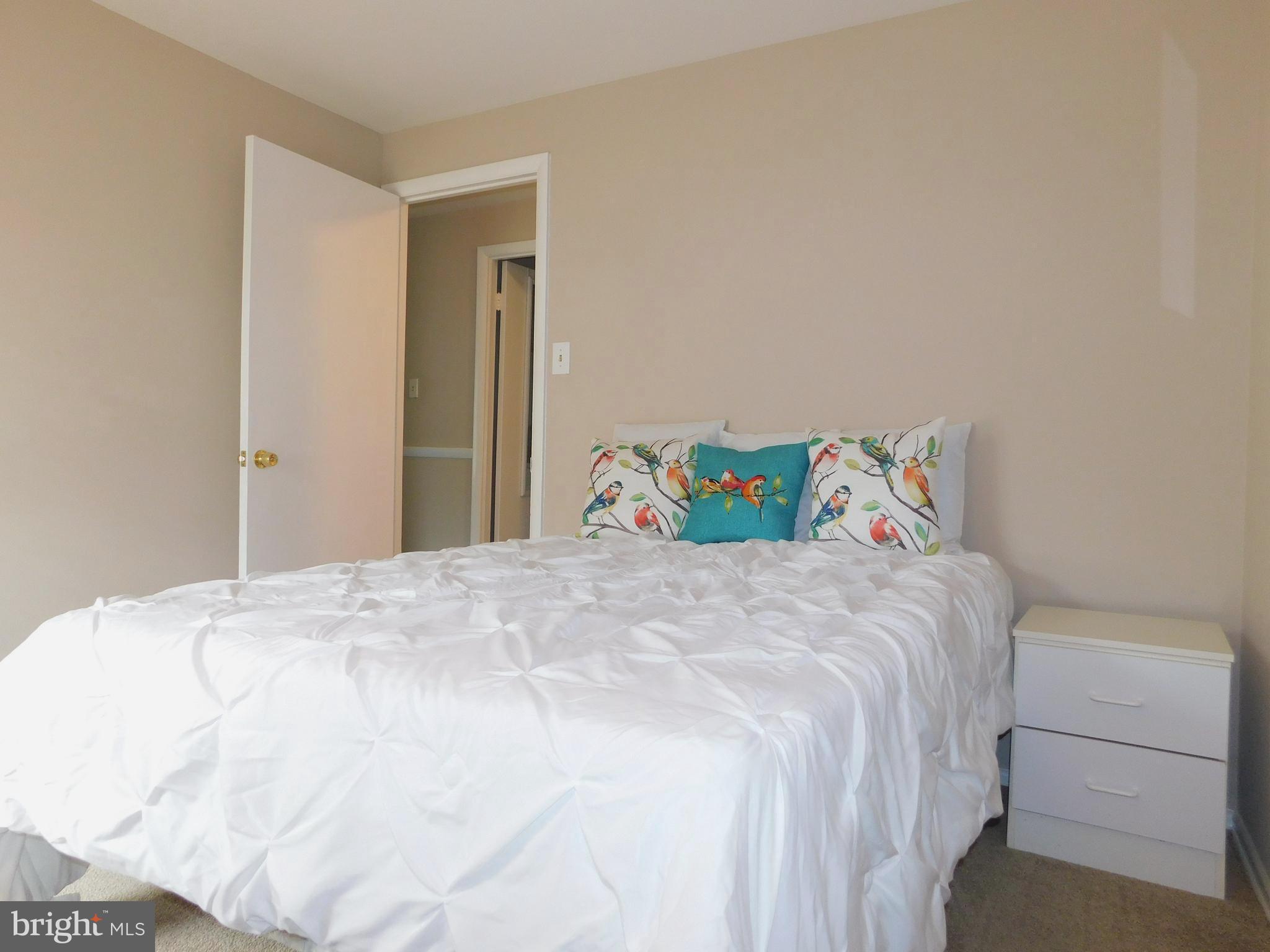 PINEFIELD - Residential