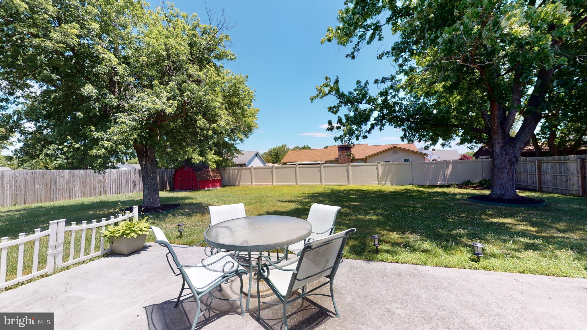 PINEFIELD - Residential