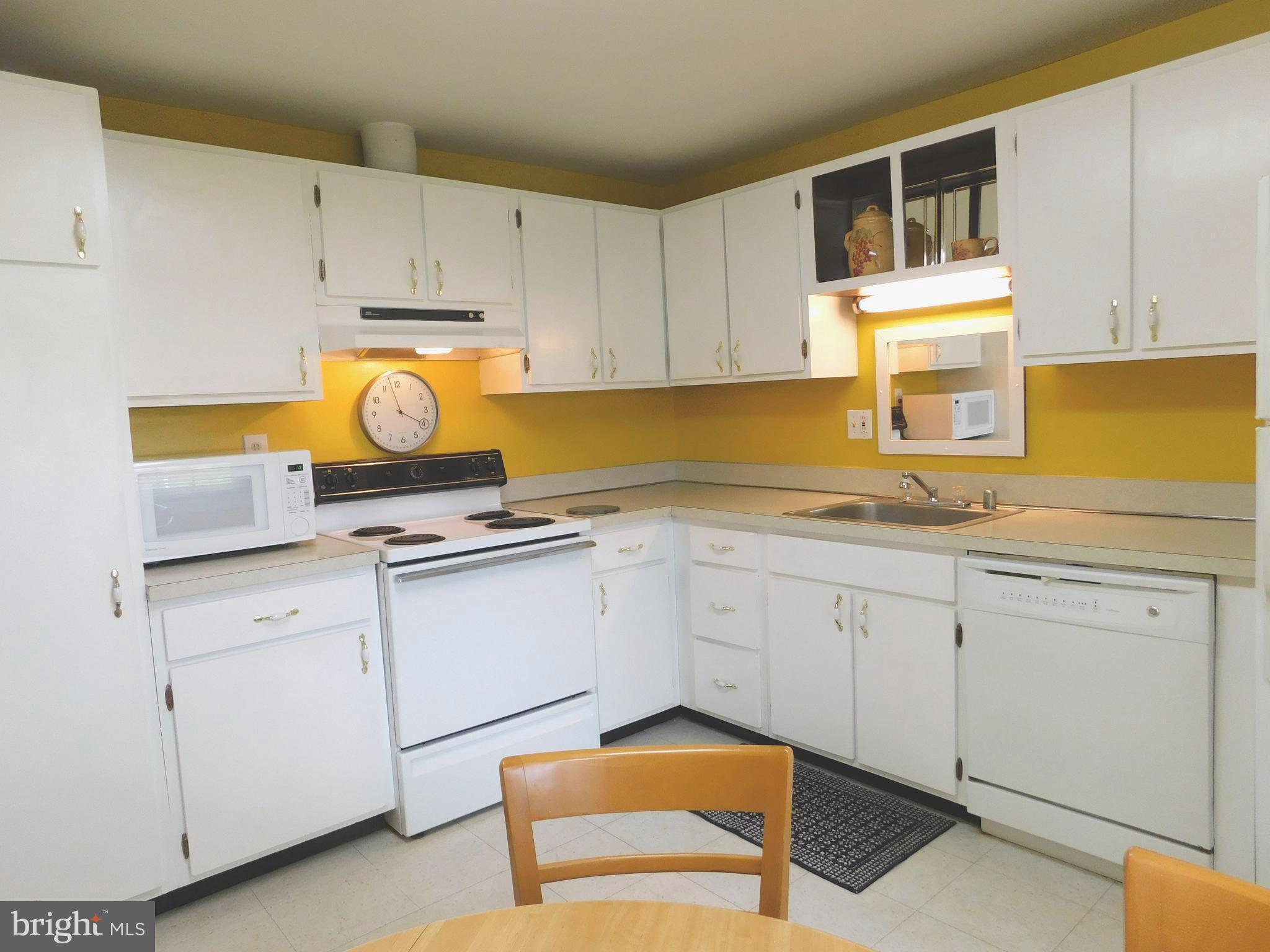 PINEFIELD - Residential