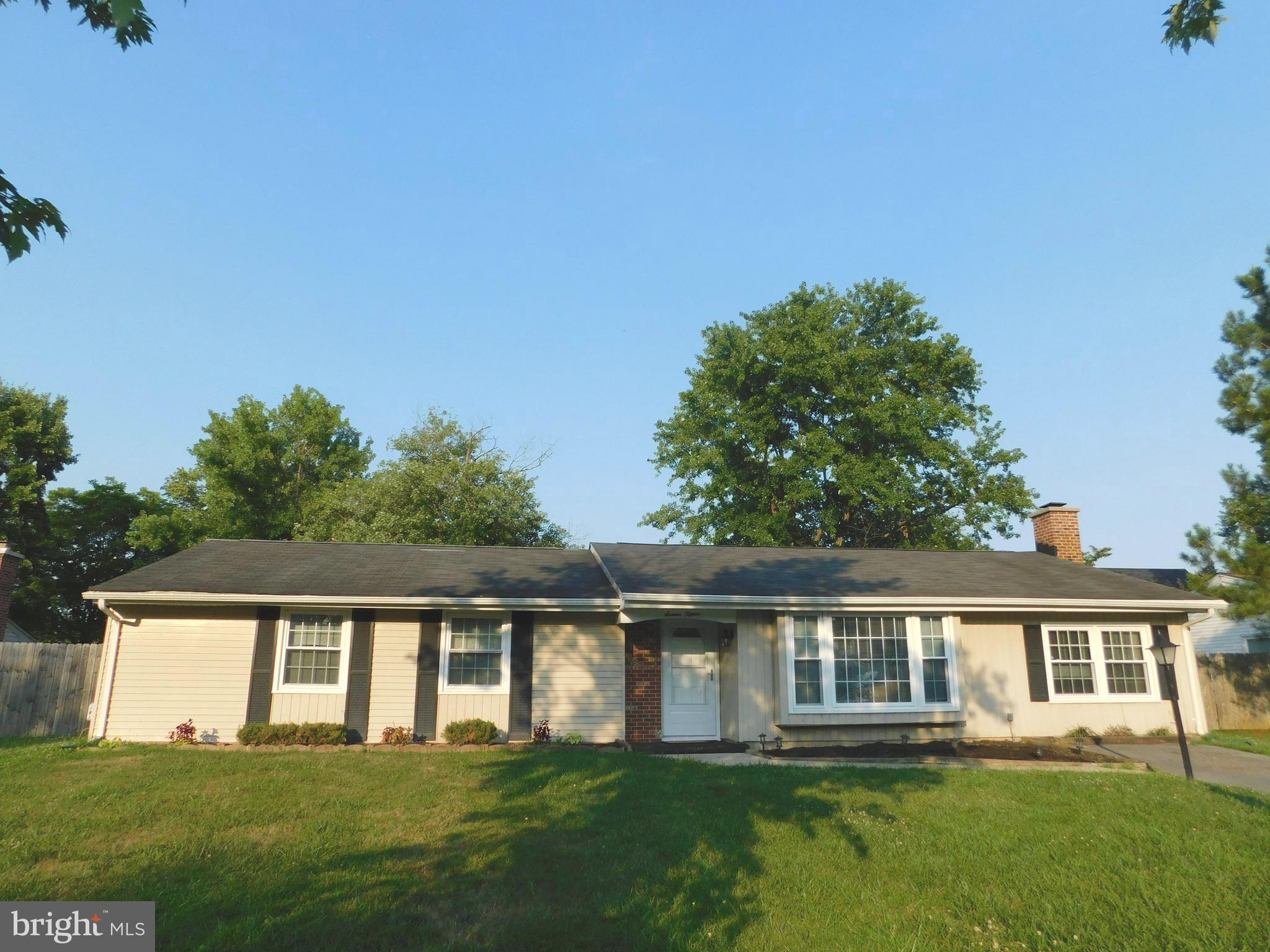 PINEFIELD - Residential