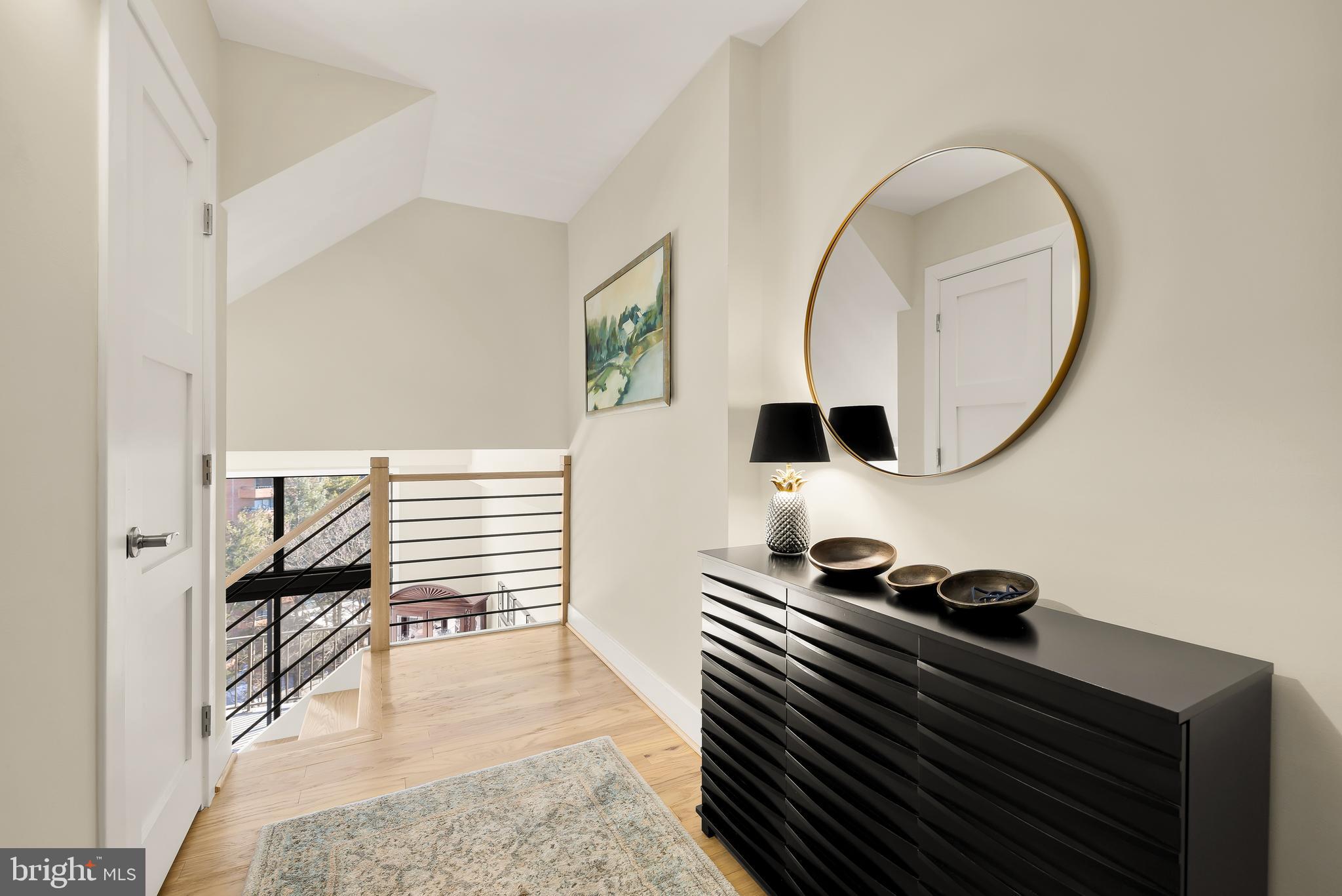 3101 NEW MEXICO AVENUE NW 816