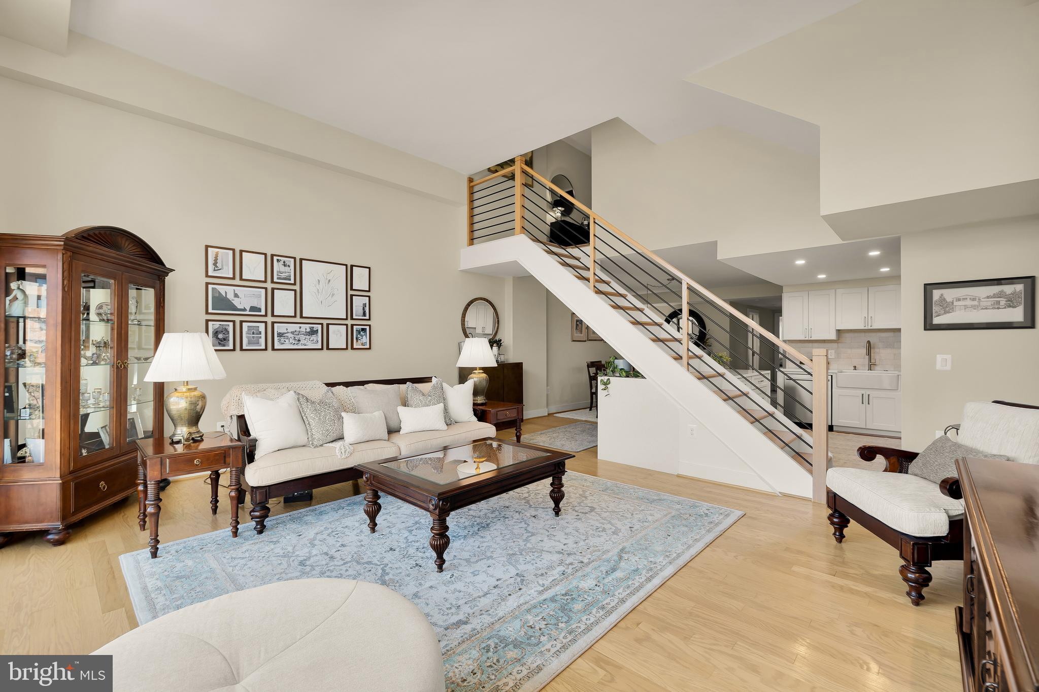 3101 NEW MEXICO AVENUE NW 816